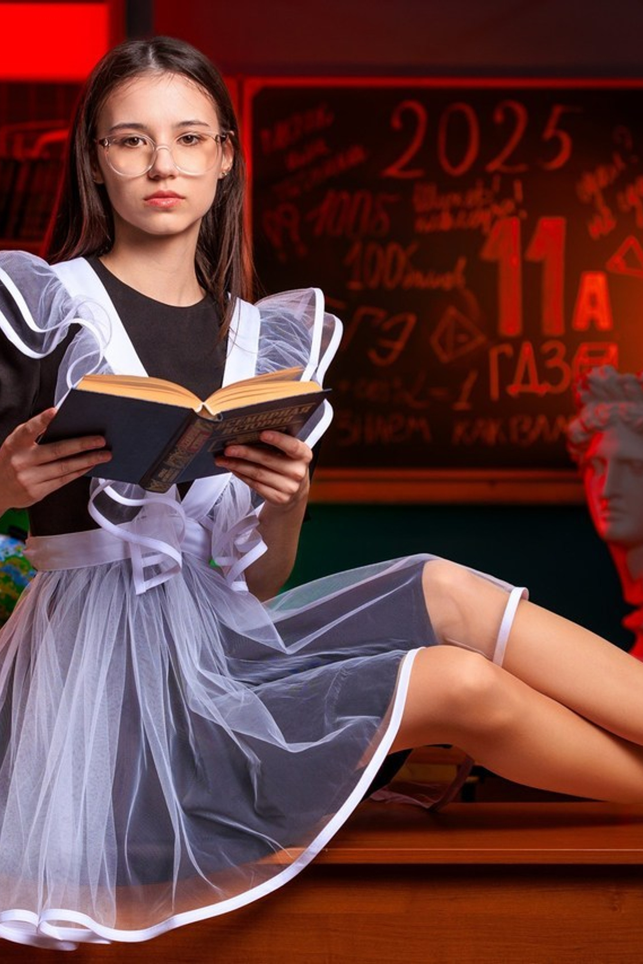 Выпускные альбомы Геленджик. Выпускные альбомы Архипо-Осиповка. Выпускные альбомы Новороссийск. Выпускные альбомы Краснодар. Выпускные альбомы Геленджик, Новороссийск, Краснодар, Туапсе