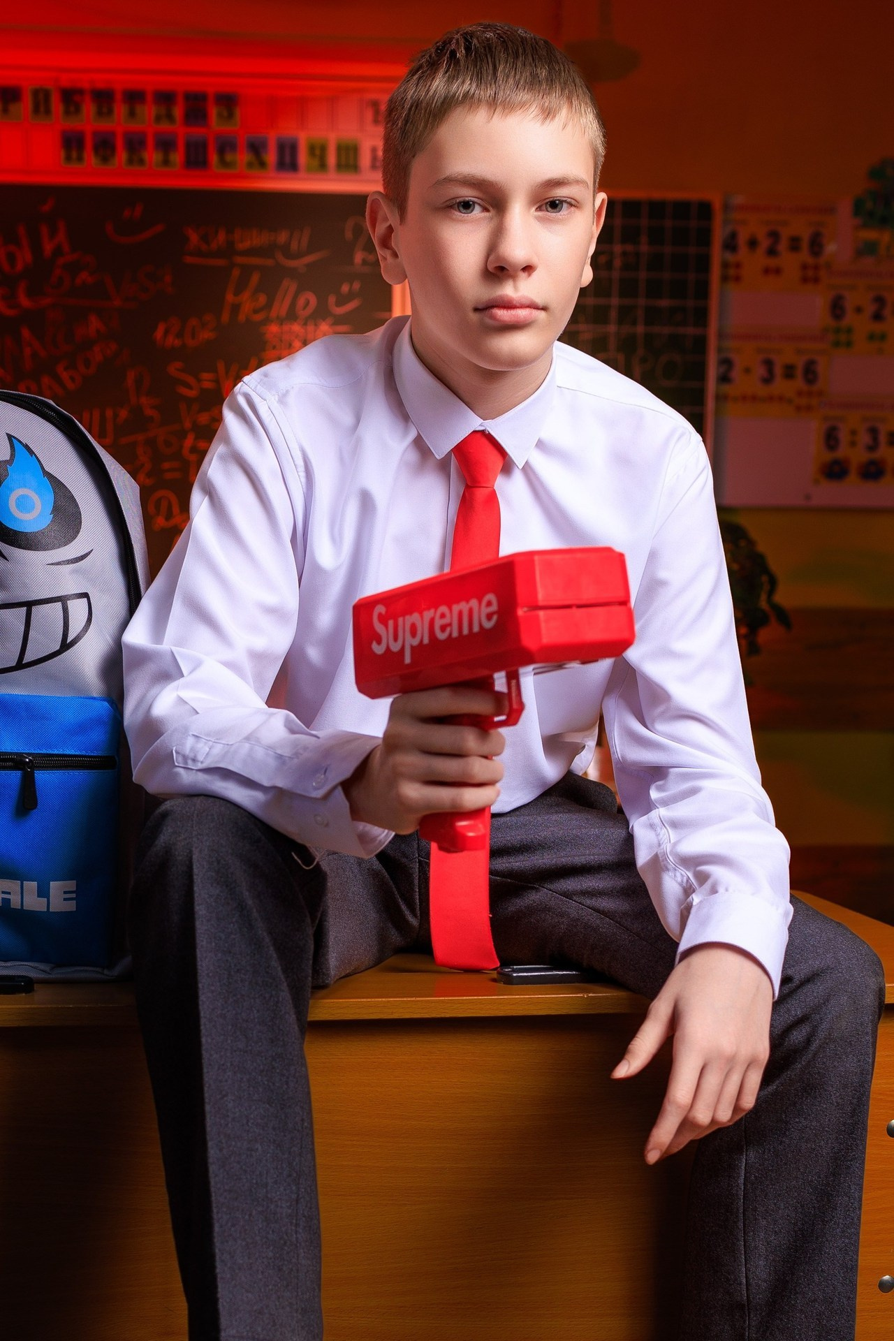 Выпускные альбомы Геленджик. Выпускные альбомы Архипо-Осиповка. Выпускные альбомы Новороссийск. Выпускные альбомы Краснодар. Выпускные альбомы Геленджик, Новороссийск, Краснодар, Туапсе