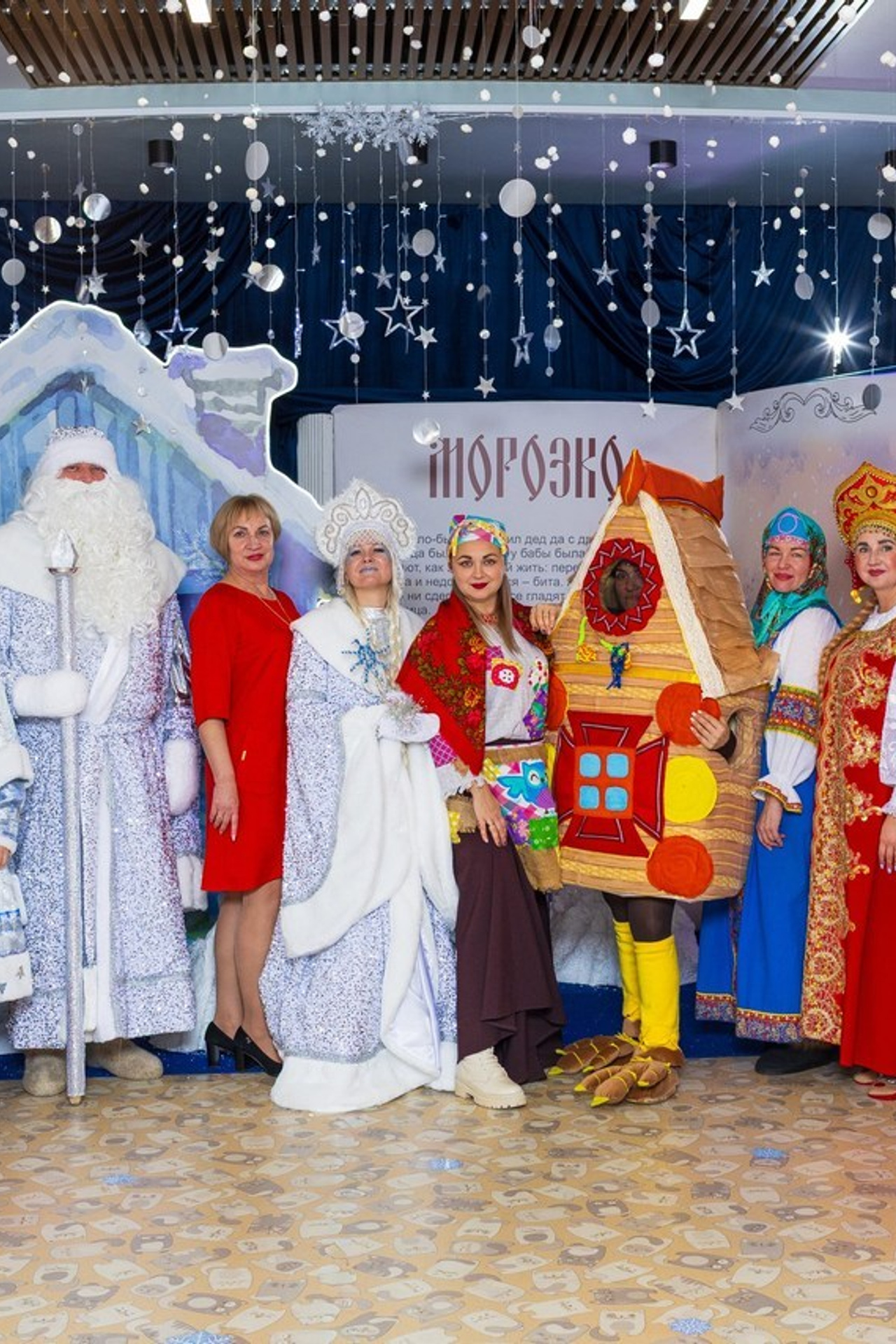 Выпускные альбомы Геленджик. Выпускные альбомы Архипо-Осиповка. Выпускные альбомы Новороссийск. Выпускные альбомы Краснодар. Выпускные альбомы Геленджик, Новороссийск, Краснодар, Туапсе