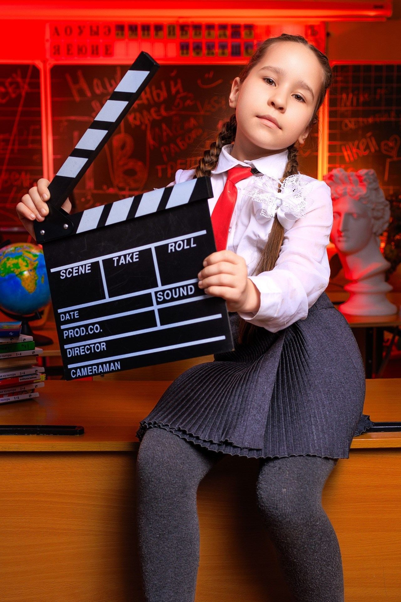 Выпускные альбомы Геленджик. Выпускные альбомы Архипо-Осиповка. Выпускные альбомы Новороссийск. Выпускные альбомы Краснодар. Выпускные альбомы Геленджик, Новороссийск, Краснодар, Туапсе