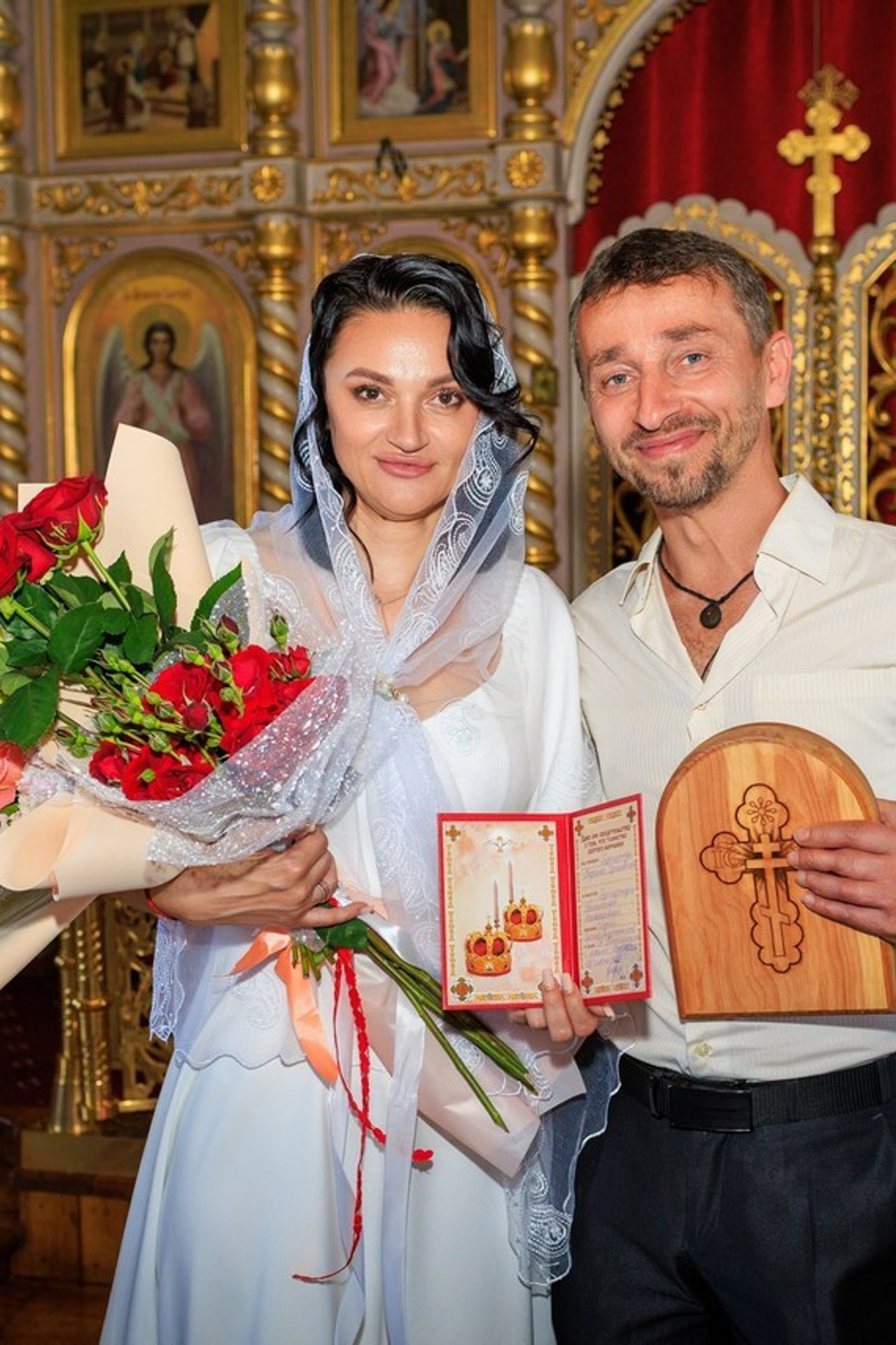 Выпускные альбомы Геленджик. Выпускные альбомы Архипо-Осиповка. Выпускные альбомы Новороссийск. Выпускные альбомы Краснодар. Выпускные альбомы Геленджик, Новороссийск, Краснодар, Туапсе