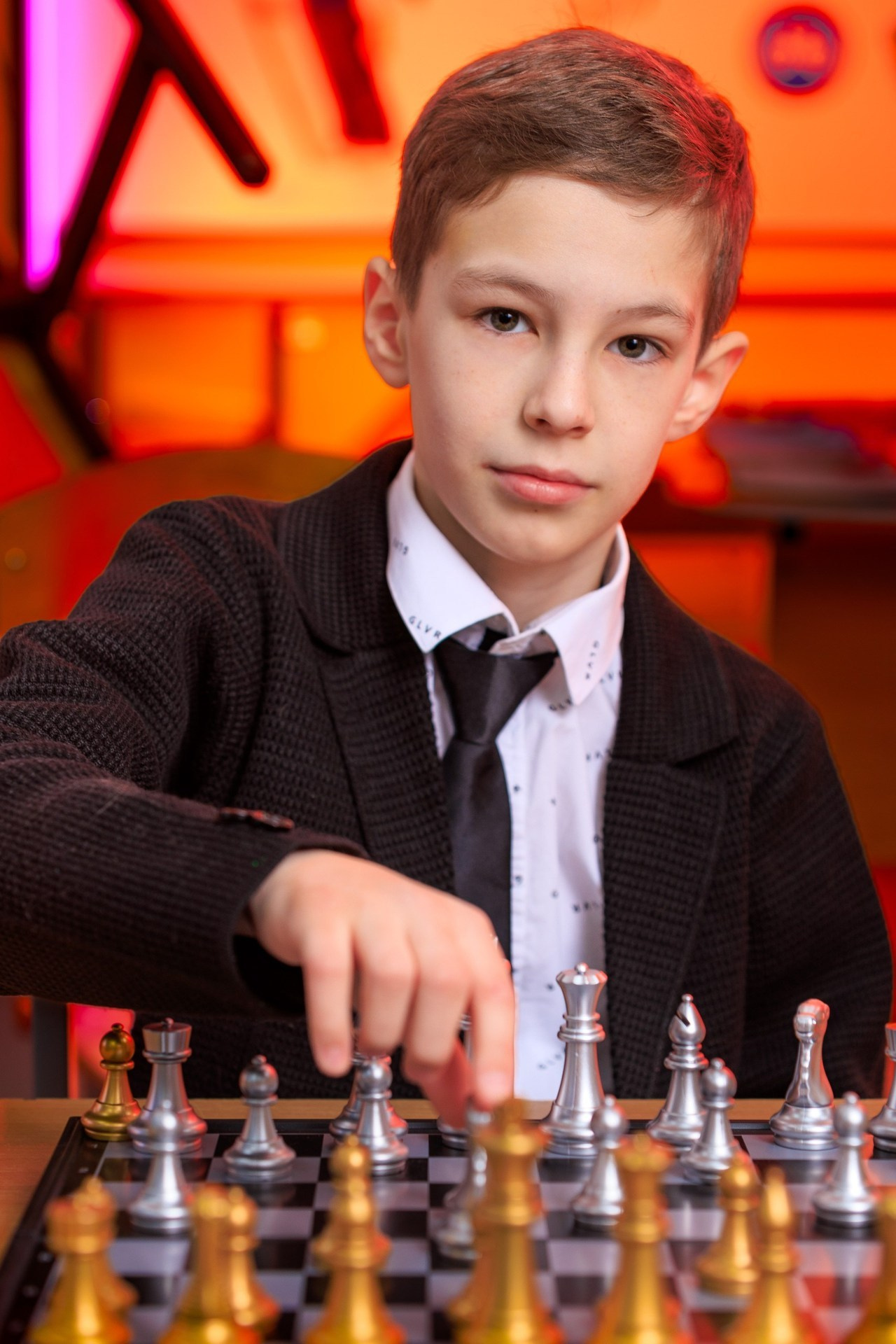 Выпускные альбомы Геленджик. Выпускные альбомы Архипо-Осиповка. Выпускные альбомы Новороссийск. Выпускные альбомы Краснодар. Выпускные альбомы Геленджик, Новороссийск, Краснодар, Туапсе