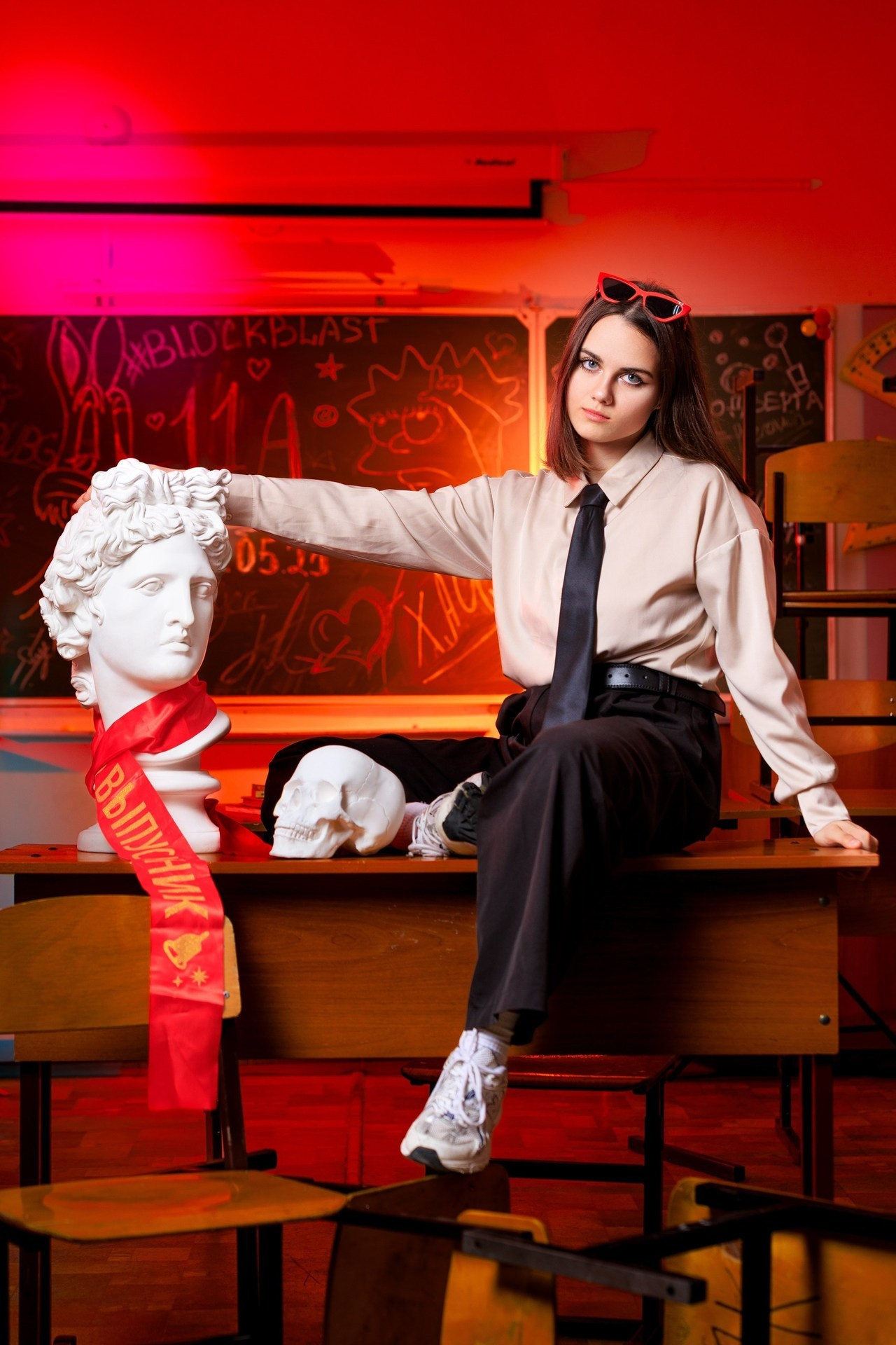 Выпускные альбомы Геленджик. Выпускные альбомы Архипо-Осиповка. Выпускные альбомы Новороссийск. Выпускные альбомы Краснодар. Выпускные альбомы Геленджик, Новороссийск, Краснодар, Туапсе