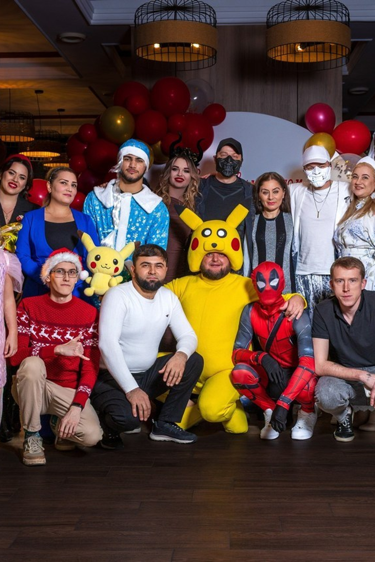 Выпускные альбомы Геленджик. Выпускные альбомы Архипо-Осиповка. Выпускные альбомы Новороссийск. Выпускные альбомы Краснодар. Выпускные альбомы Геленджик, Новороссийск, Краснодар, Туапсе