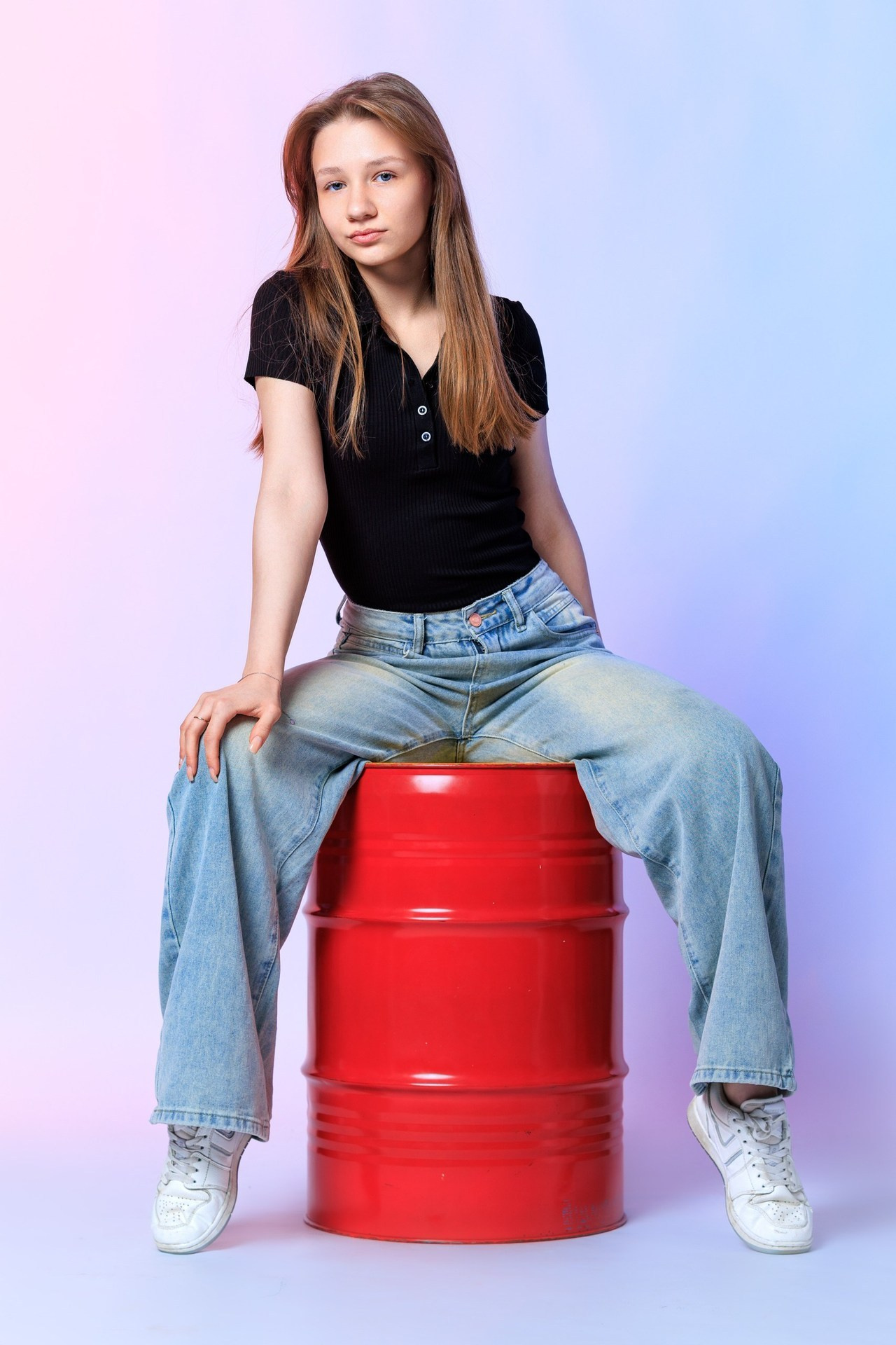 Выпускные альбомы Геленджик. Выпускные альбомы Архипо-Осиповка. Выпускные альбомы Новороссийск. Выпускные альбомы Краснодар. Выпускные альбомы Геленджик, Новороссийск, Краснодар, Туапсе