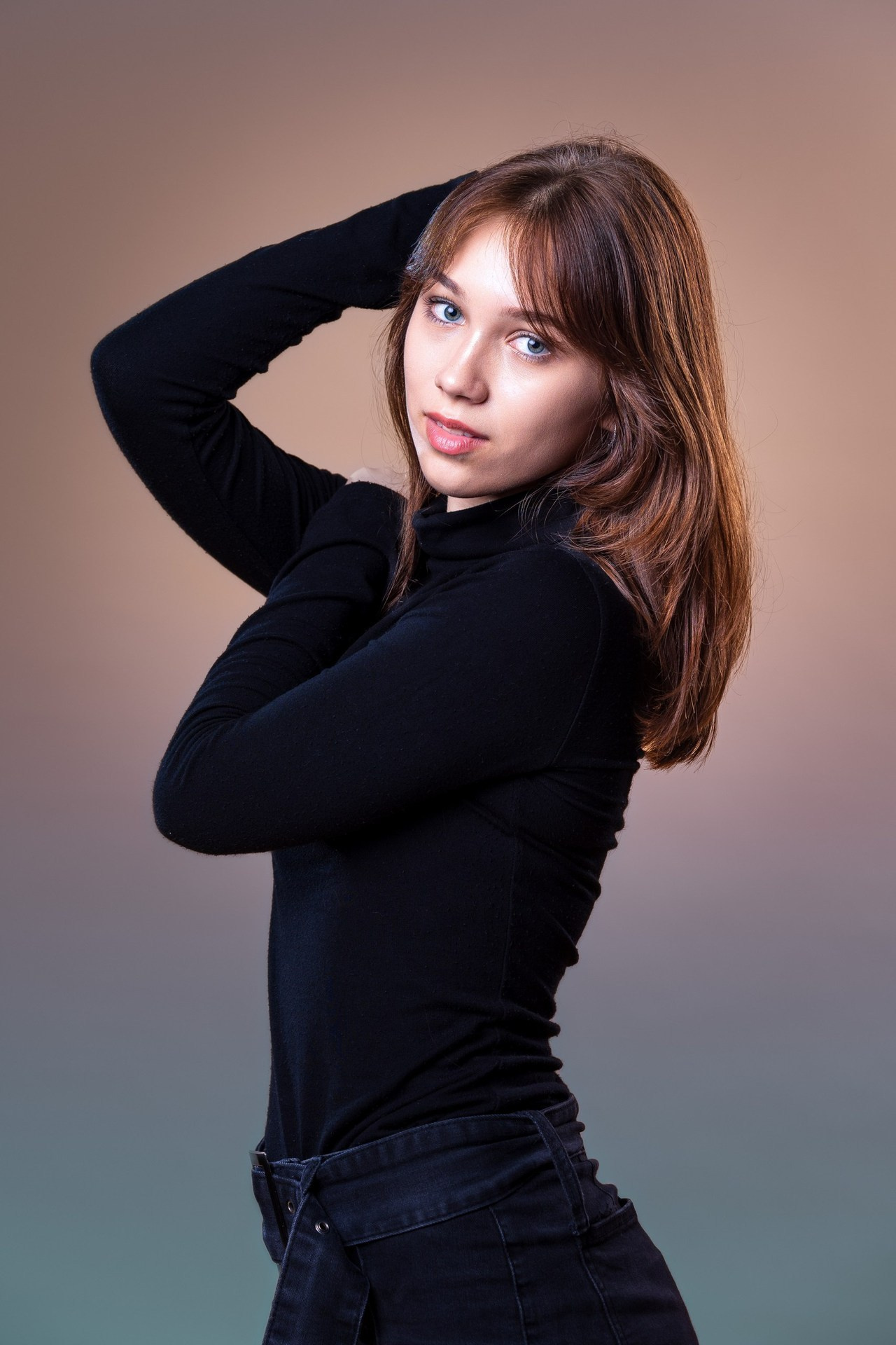 Выпускные альбомы Геленджик. Выпускные альбомы Архипо-Осиповка. Выпускные альбомы Новороссийск. Выпускные альбомы Краснодар. Выпускные альбомы Геленджик, Новороссийск, Краснодар, Туапсе