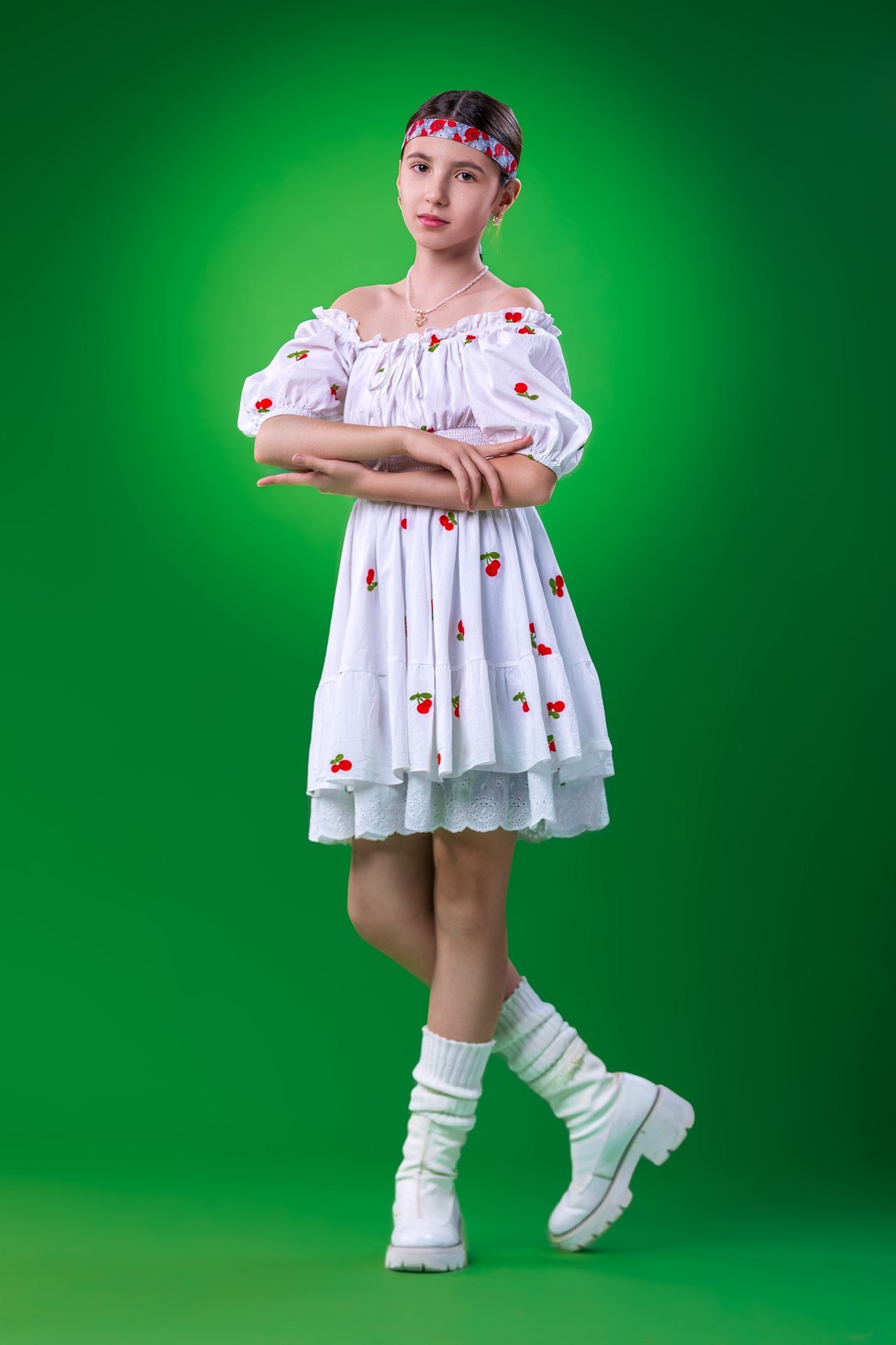 Выпускные альбомы Геленджик. Выпускные альбомы Архипо-Осиповка. Выпускные альбомы Новороссийск. Выпускные альбомы Краснодар. Выпускные альбомы Геленджик, Новороссийск, Краснодар, Туапсе