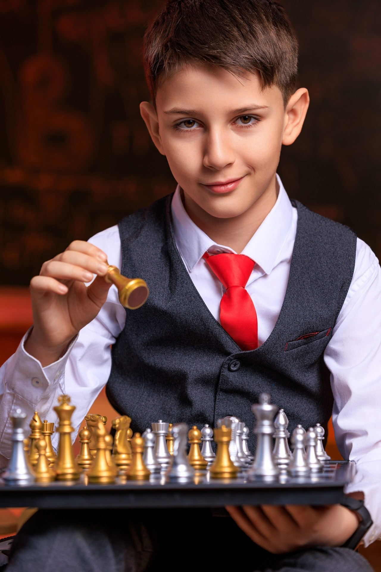 Выпускные альбомы Геленджик. Выпускные альбомы Архипо-Осиповка. Выпускные альбомы Новороссийск. Выпускные альбомы Краснодар. Выпускные альбомы Геленджик, Новороссийск, Краснодар, Туапсе