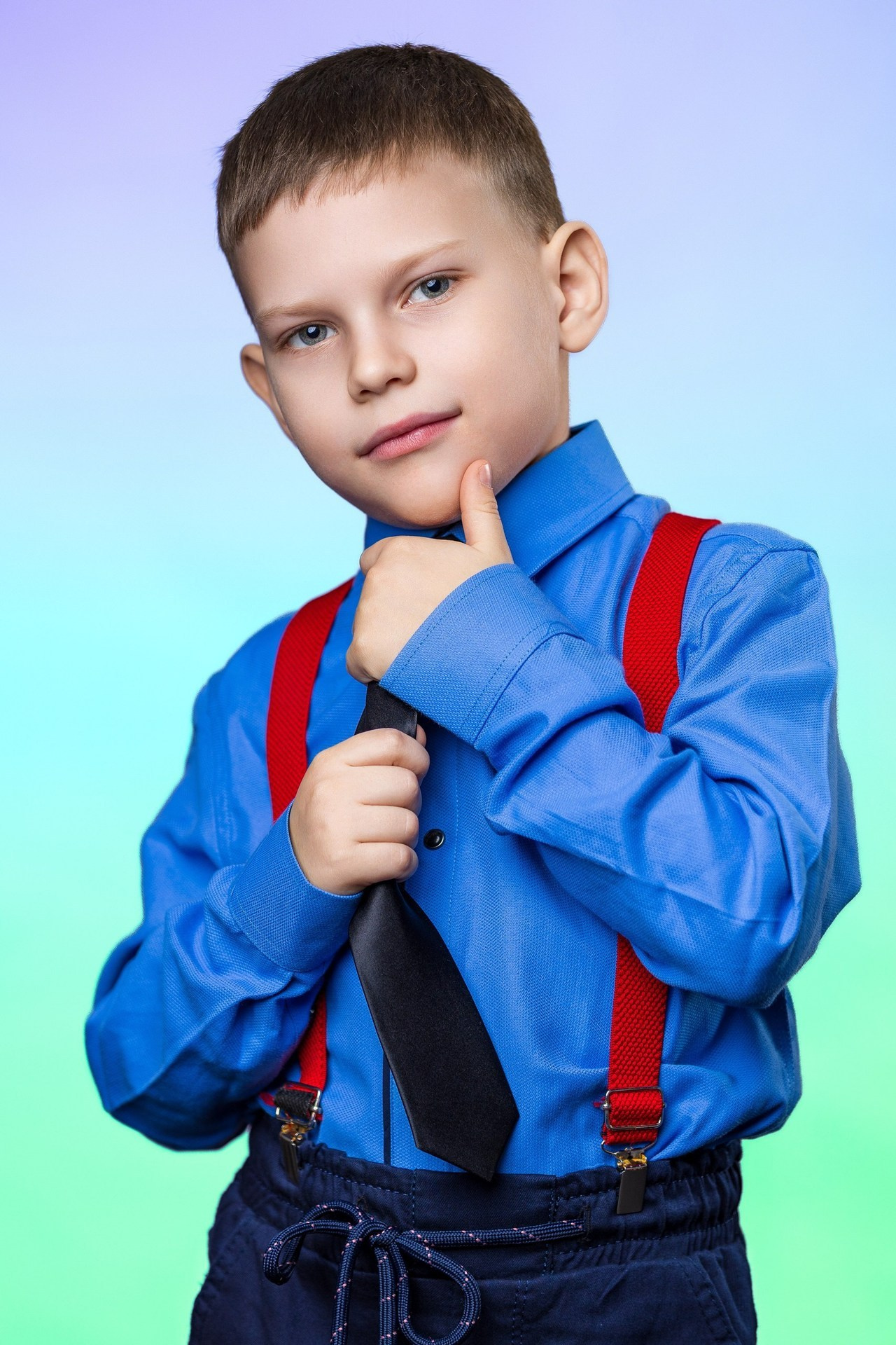 Выпускные альбомы Геленджик. Выпускные альбомы Архипо-Осиповка. Выпускные альбомы Новороссийск. Выпускные альбомы Краснодар. Выпускные альбомы Геленджик, Новороссийск, Краснодар, Туапсе