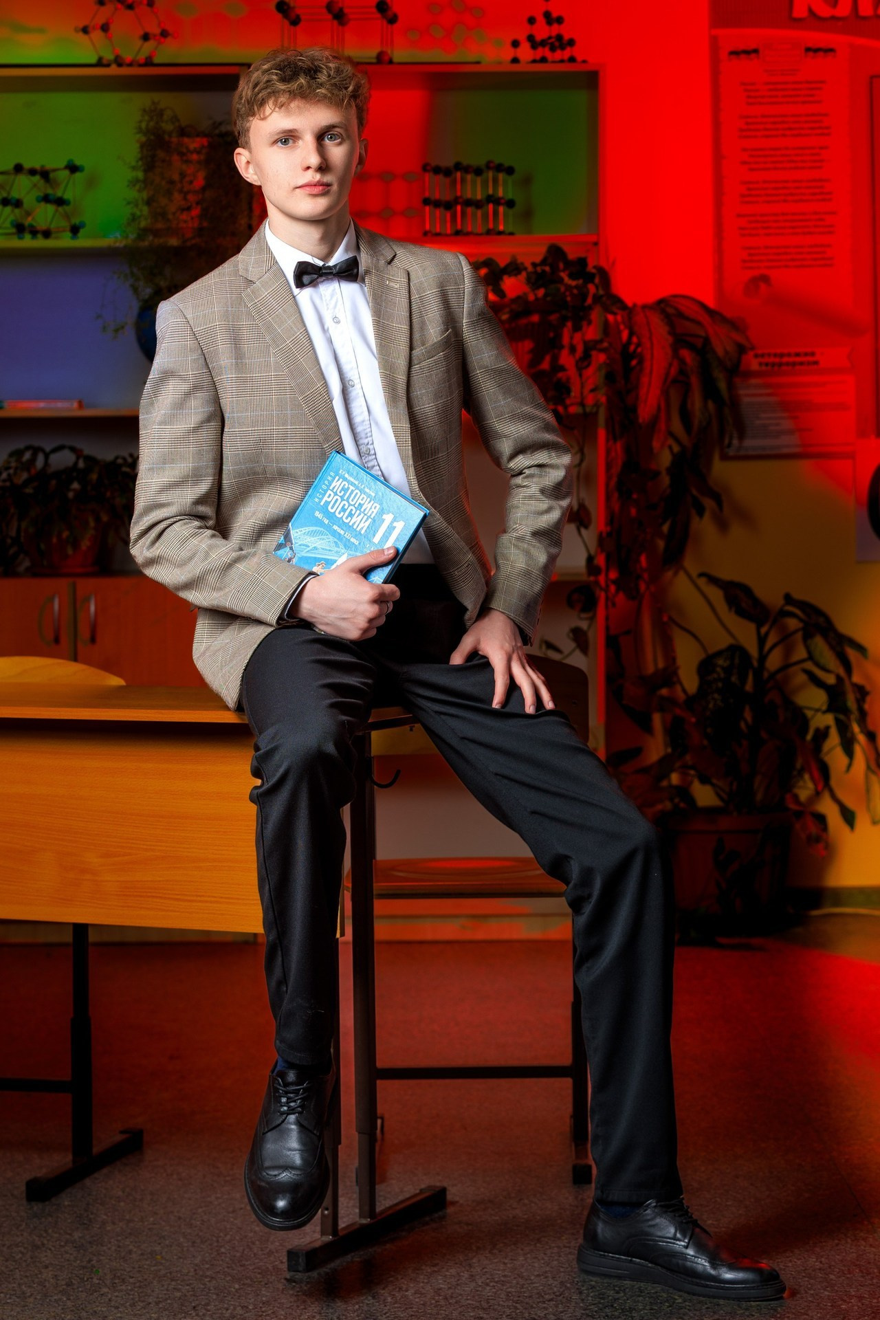 Выпускные альбомы Геленджик. Выпускные альбомы Архипо-Осиповка. Выпускные альбомы Новороссийск. Выпускные альбомы Краснодар. Выпускные альбомы Геленджик, Новороссийск, Краснодар, Туапсе