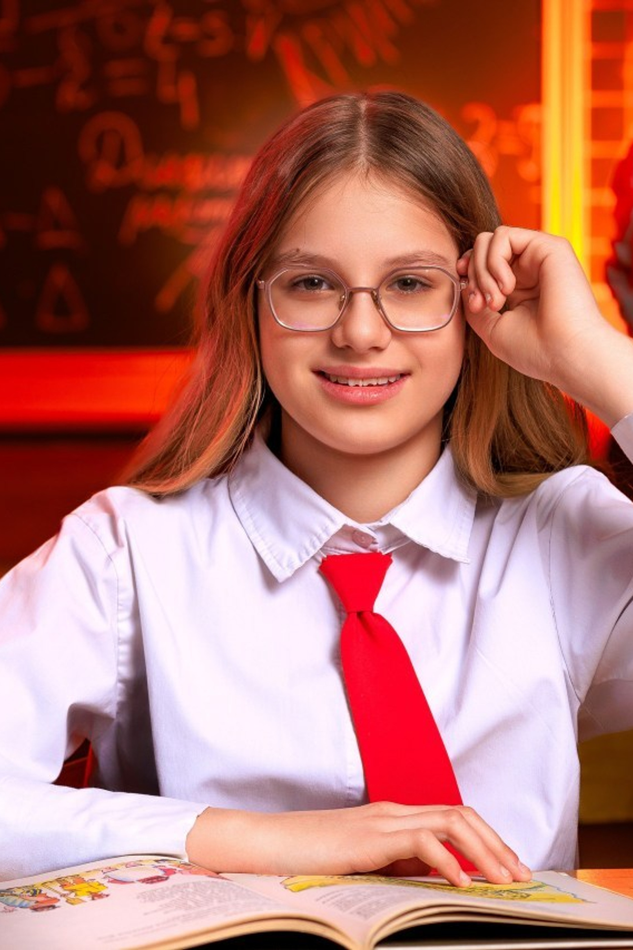 Выпускные альбомы Геленджик. Выпускные альбомы Архипо-Осиповка. Выпускные альбомы Новороссийск. Выпускные альбомы Краснодар. Выпускные альбомы Геленджик, Новороссийск, Краснодар, Туапсе