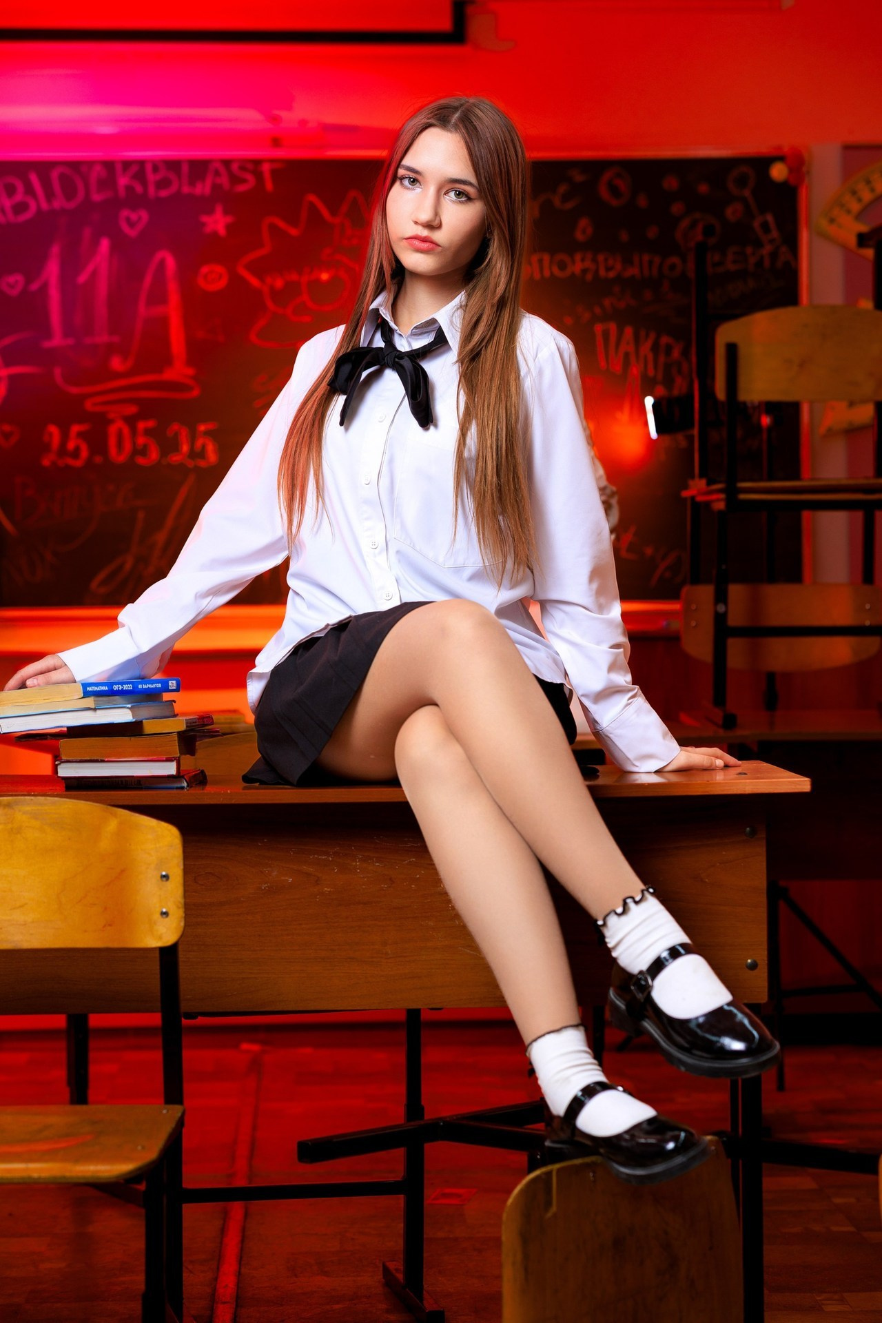 Выпускные альбомы Геленджик. Выпускные альбомы Архипо-Осиповка. Выпускные альбомы Новороссийск. Выпускные альбомы Краснодар. Выпускные альбомы Геленджик, Новороссийск, Краснодар, Туапсе