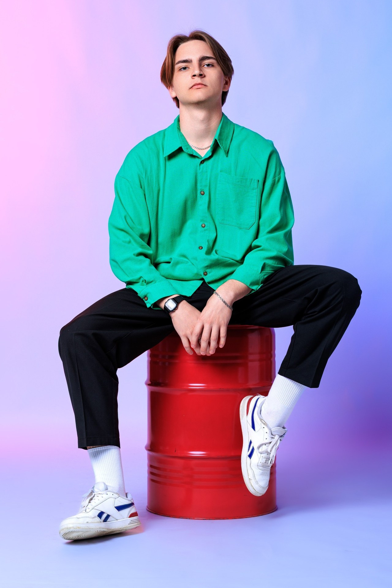 Выпускные альбомы Геленджик. Выпускные альбомы Архипо-Осиповка. Выпускные альбомы Новороссийск. Выпускные альбомы Краснодар. Выпускные альбомы Геленджик, Новороссийск, Краснодар, Туапсе