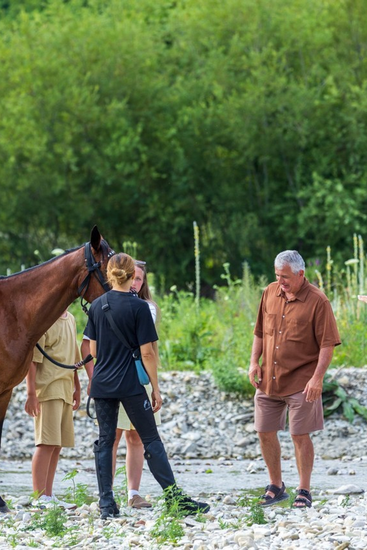 Выпускные альбомы Геленджик. Выпускные альбомы Архипо-Осиповка. Выпускные альбомы Новороссийск. Выпускные альбомы Краснодар. Выпускные альбомы Геленджик, Новороссийск, Краснодар, Туапсе
