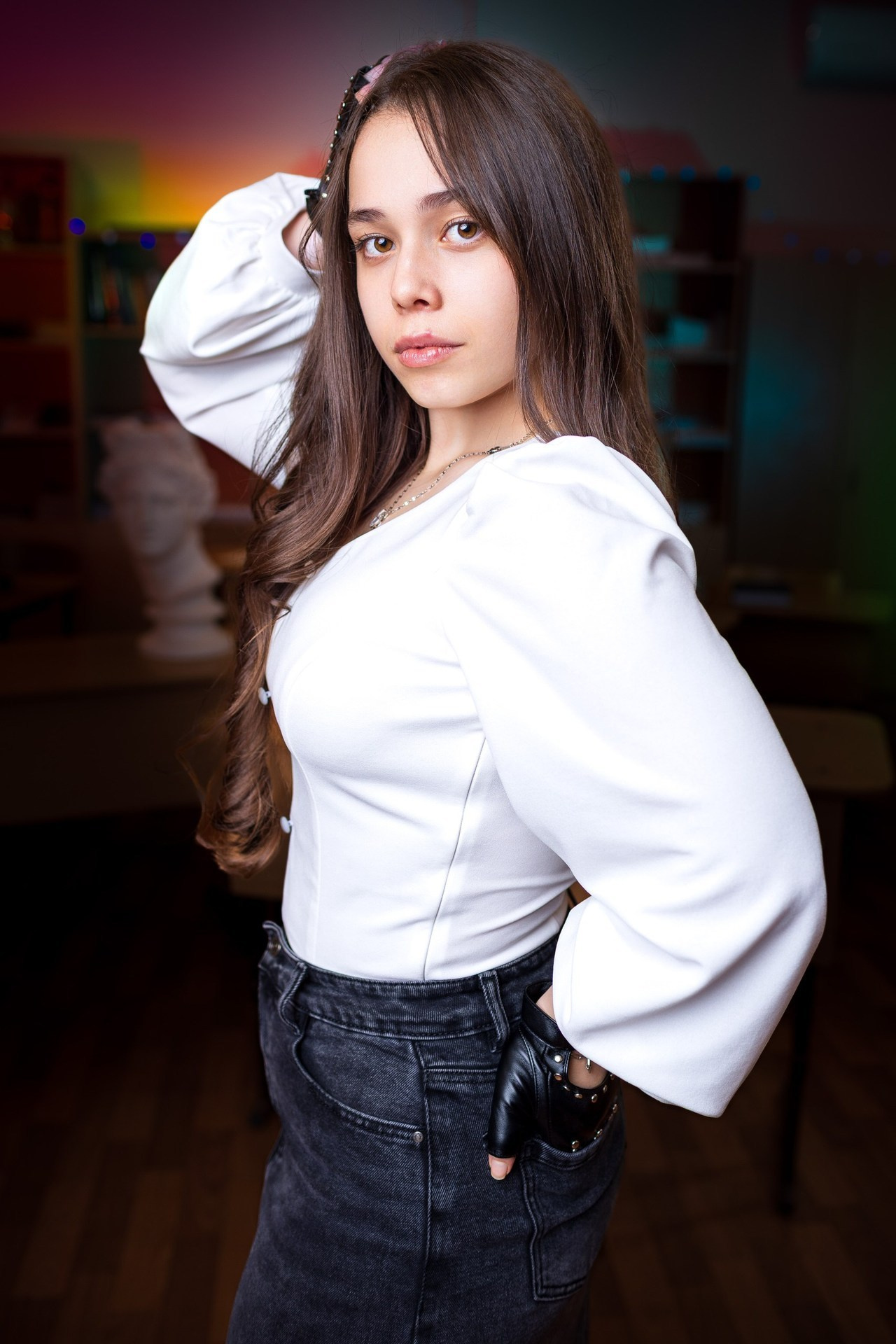 Выпускные альбомы Геленджик. Выпускные альбомы Архипо-Осиповка. Выпускные альбомы Новороссийск. Выпускные альбомы Краснодар. Выпускные альбомы Геленджик, Новороссийск, Краснодар, Туапсе