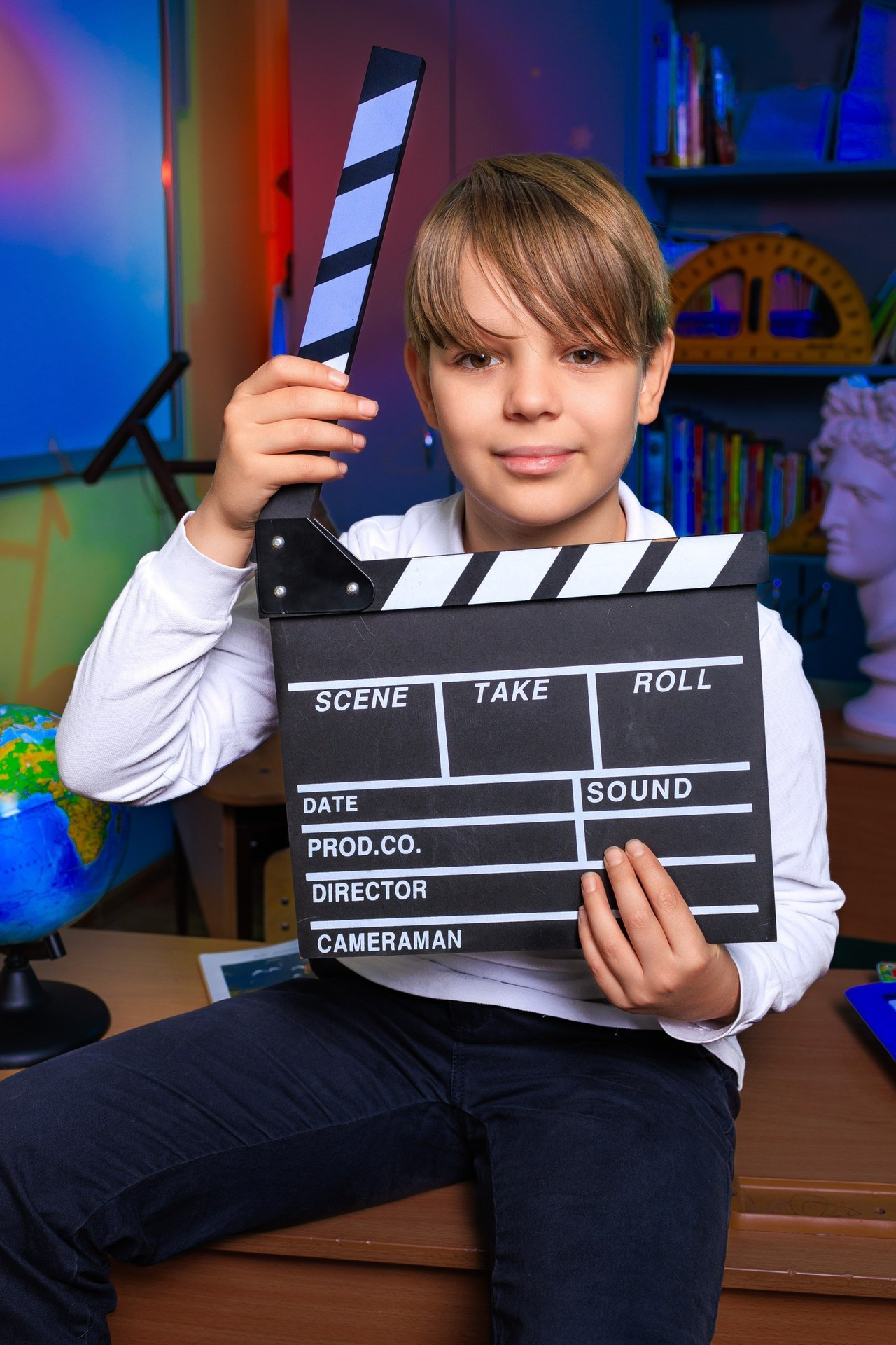 Выпускные альбомы Геленджик. Выпускные альбомы Архипо-Осиповка. Выпускные альбомы Новороссийск. Выпускные альбомы Краснодар. Выпускные альбомы Геленджик, Новороссийск, Краснодар, Туапсе