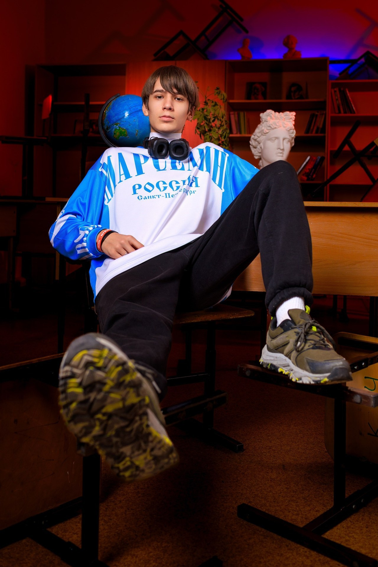 Выпускные альбомы Геленджик. Выпускные альбомы Архипо-Осиповка. Выпускные альбомы Новороссийск. Выпускные альбомы Краснодар. Выпускные альбомы Геленджик, Новороссийск, Краснодар, Туапсе