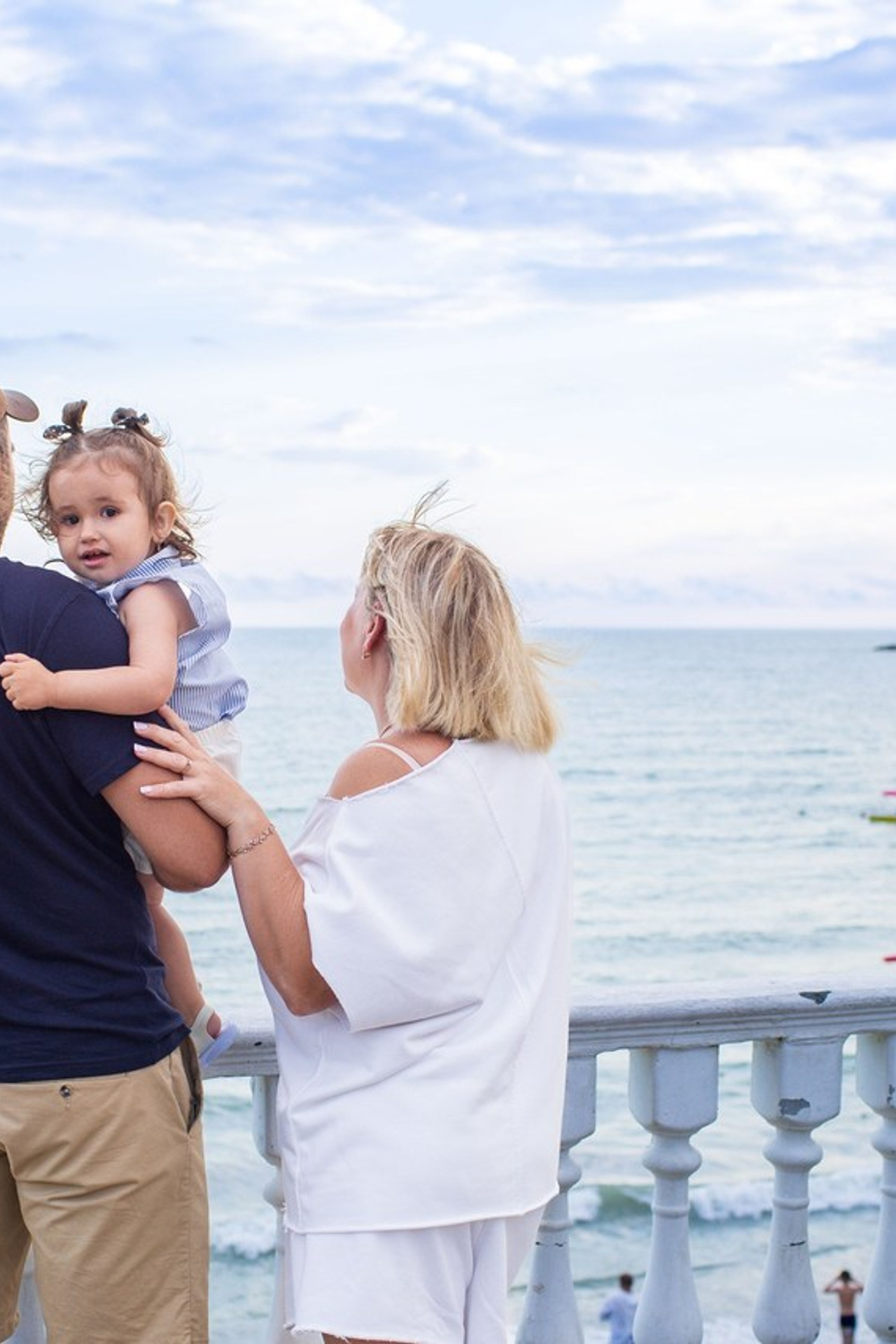 Выпускные альбомы Геленджик. Выпускные альбомы Архипо-Осиповка. Выпускные альбомы Новороссийск. Выпускные альбомы Краснодар. Выпускные альбомы Геленджик, Новороссийск, Краснодар, Туапсе