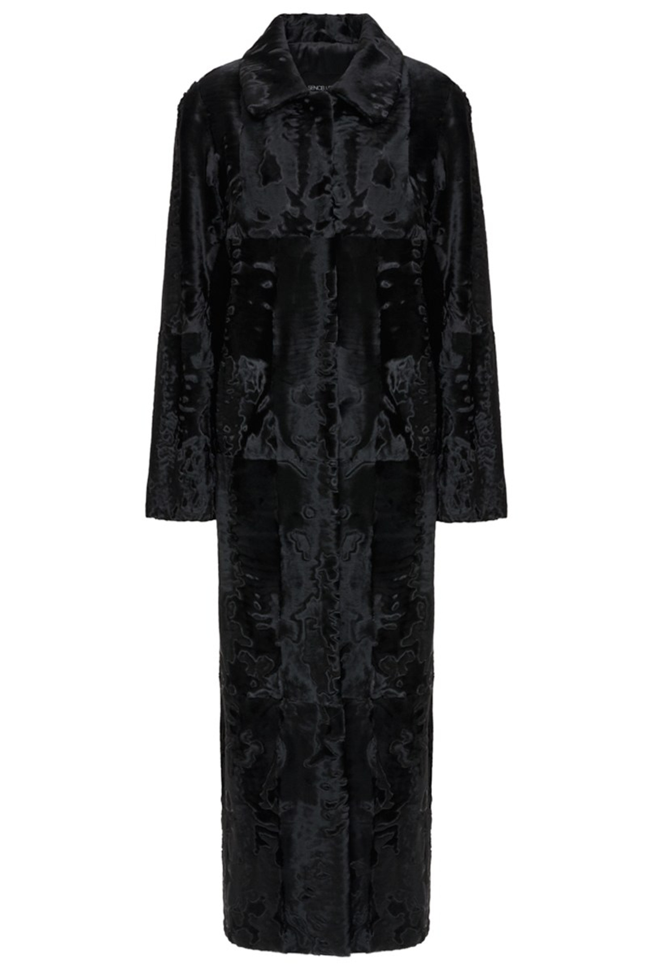 Съёмки для брендов Москва. Фотограф для брендов в Москве Ксения Чупрунова