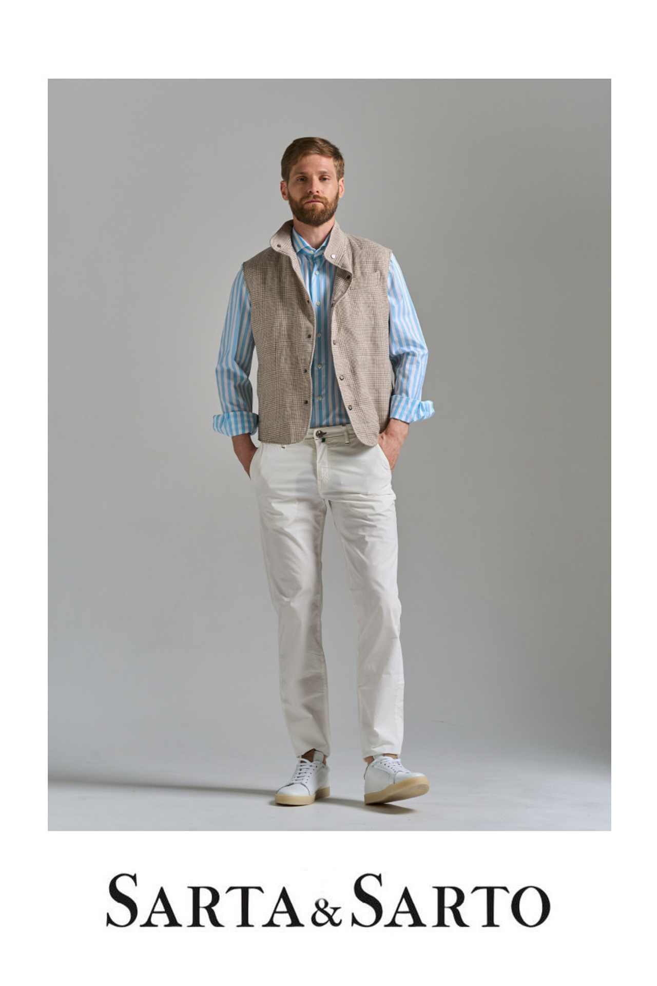 Съёмки для брендов Москва. Fashion фотограф в Москве Ксения Чупрунова