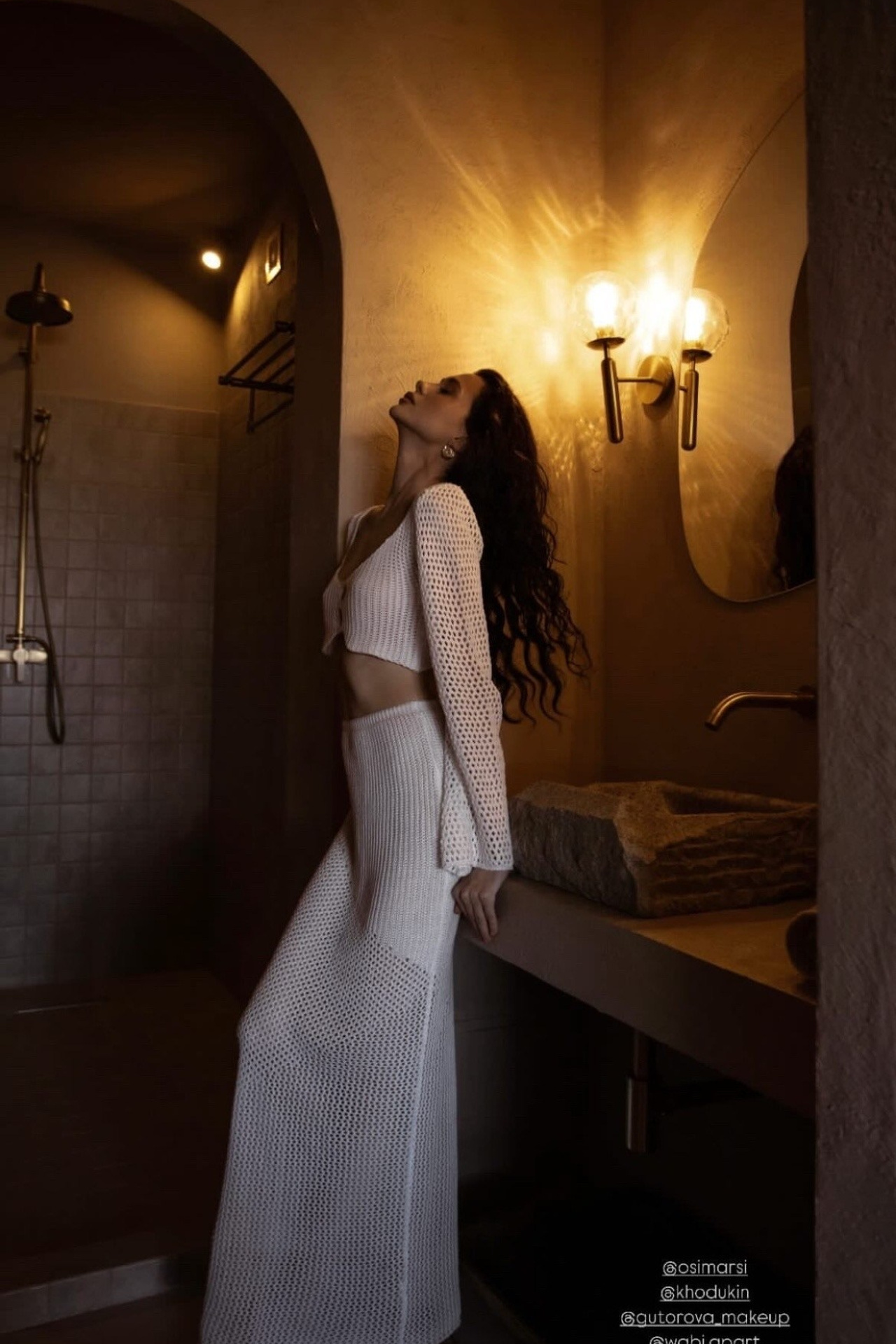 Советы невестам. Свадебный и семейный фотограф Захарова Юлия