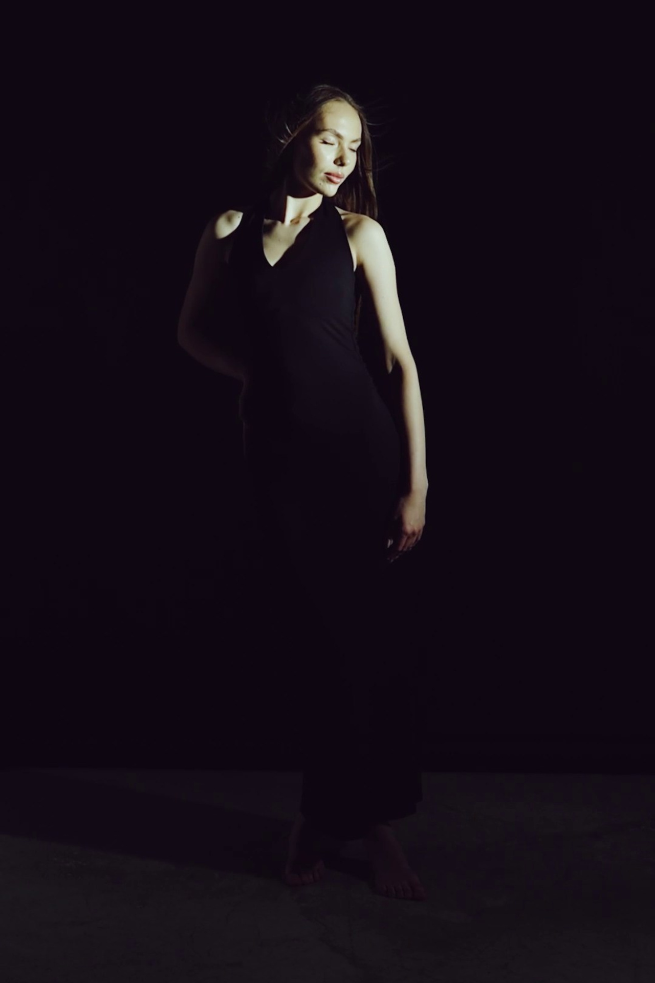 Отзывы. Александр Драгович // Фотограф Москва