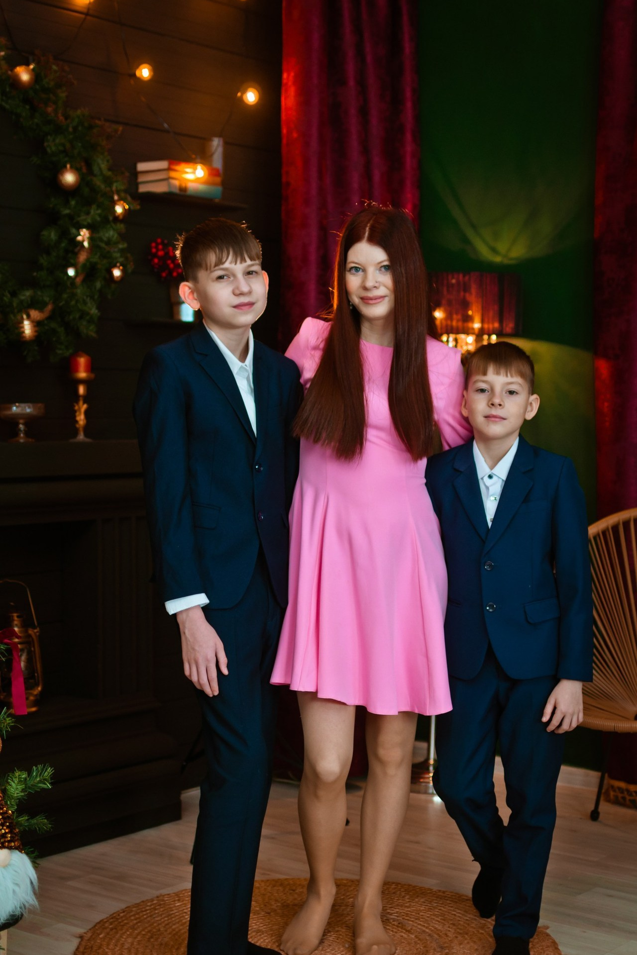 Отзывы фотограф услуги новоспасское сызрань. Фотограф Фагиля Алышева/ Новоспасское / Сызрань / Самара