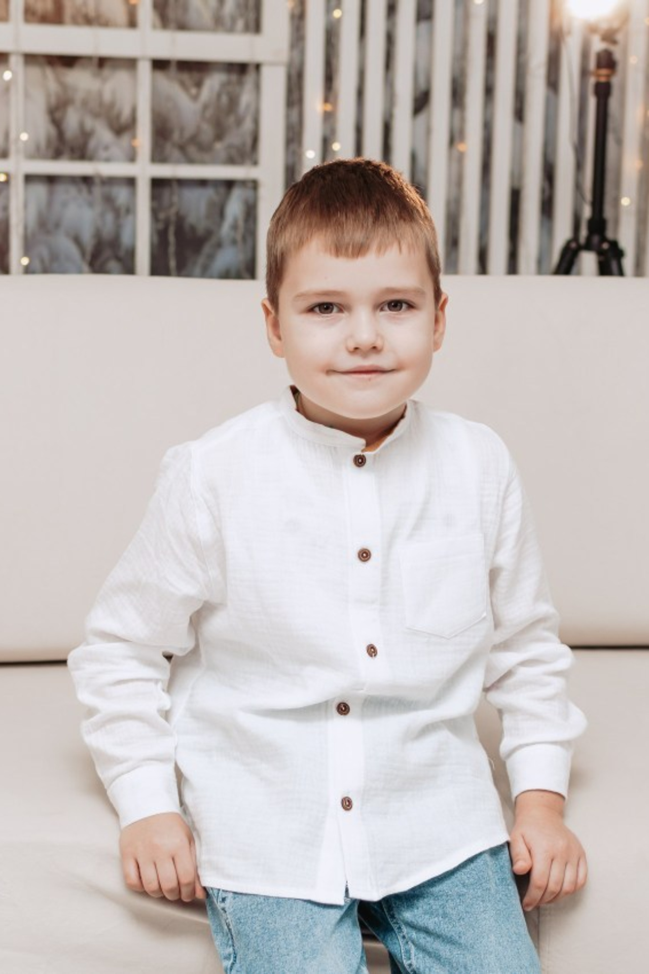 Отзывы фотограф услуги новоспасское сызрань. Фотограф Фагиля Алышева/ Новоспасское / Сызрань / Самара