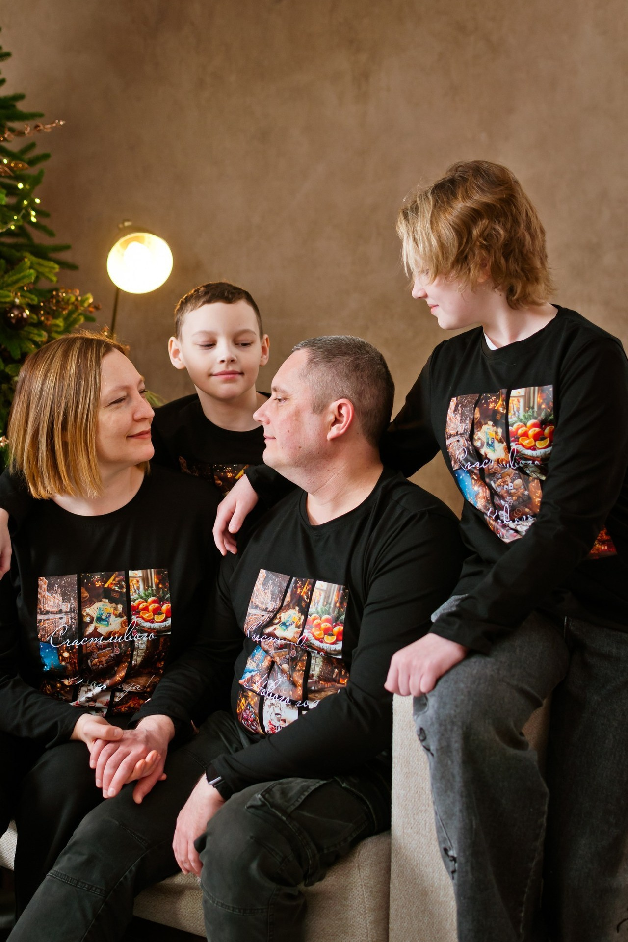 Отзывы фотограф услуги новоспасское сызрань. Фотограф Фагиля Алышева/ Новоспасское / Сызрань / Самара