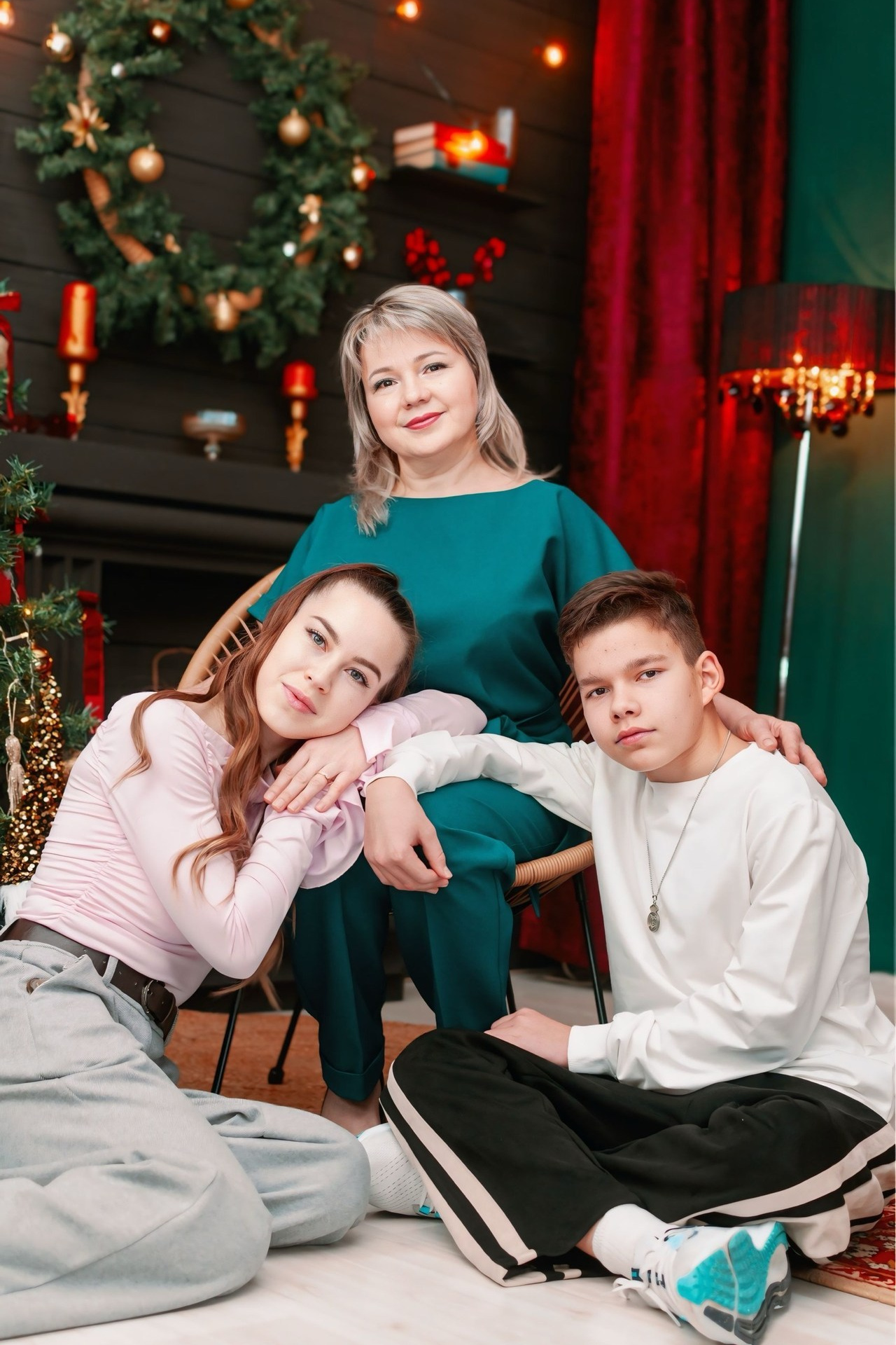 Отзывы фотограф услуги новоспасское сызрань. Фотограф Фагиля Алышева/ Новоспасское / Сызрань / Самара