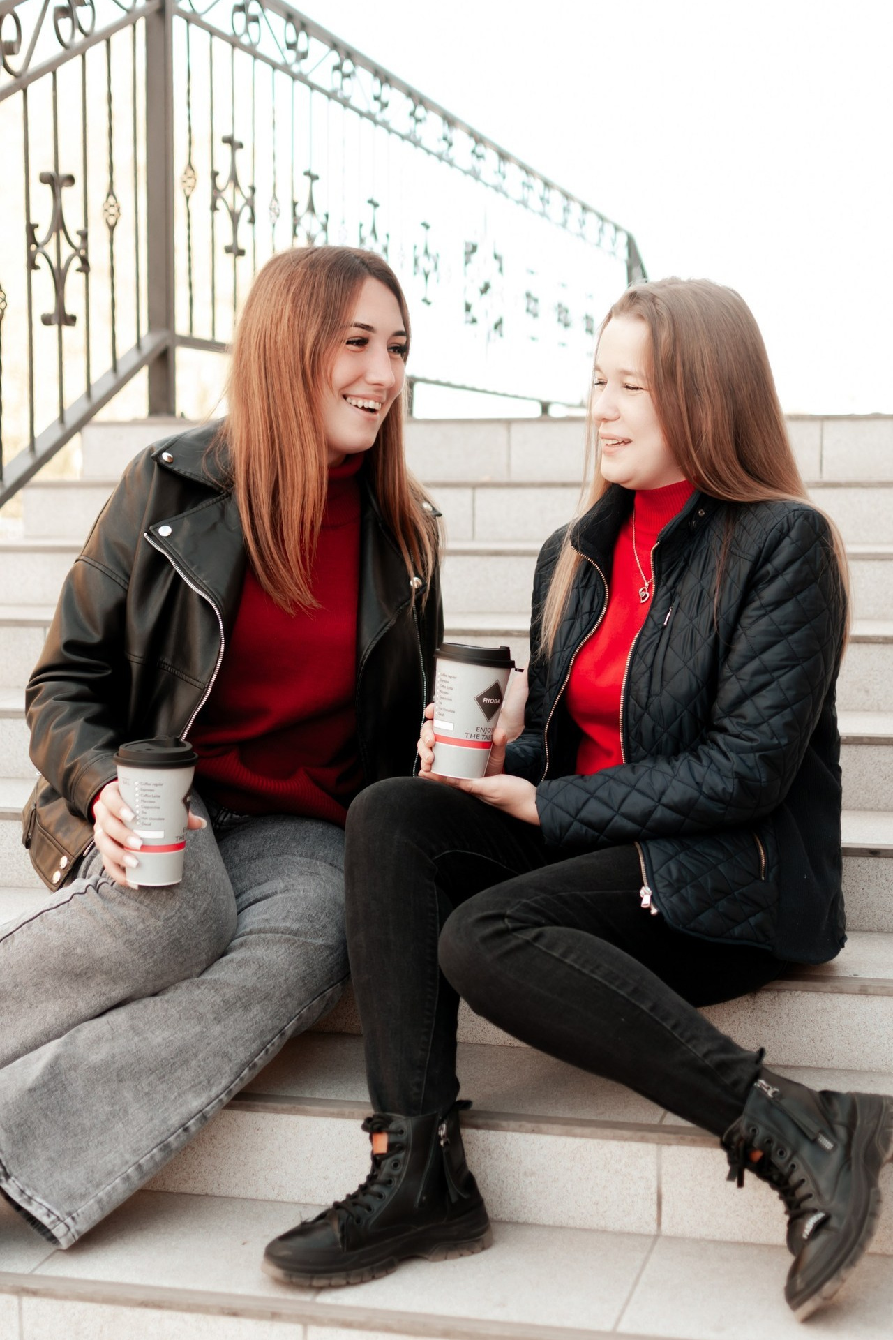 Отзывы фотограф услуги новоспасское сызрань. Фотограф Фагиля Алышева/ Новоспасское / Сызрань / Самара