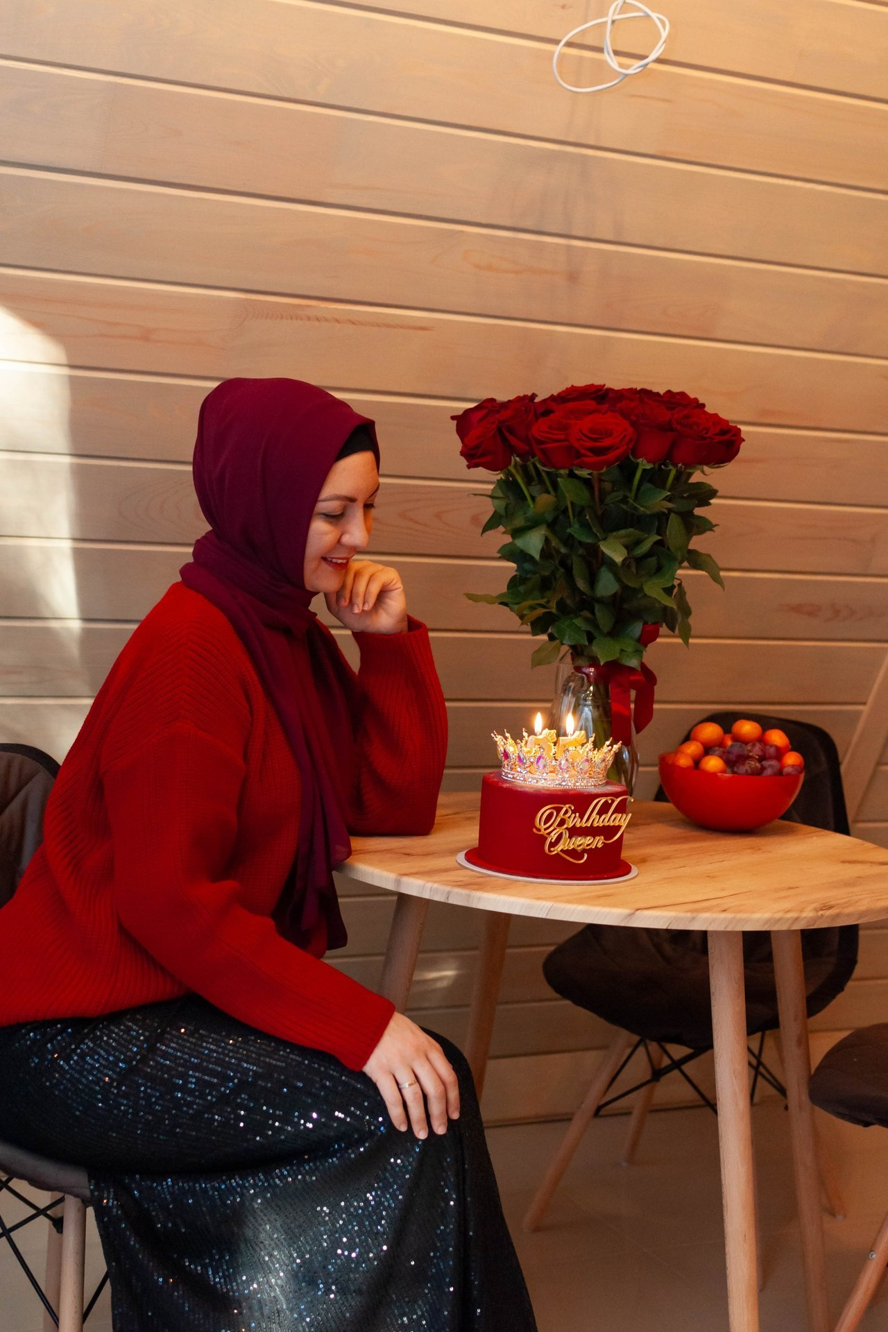 Отзывы фотограф услуги новоспасское сызрань. Фотограф Фагиля Алышева/ Новоспасское / Сызрань / Самара