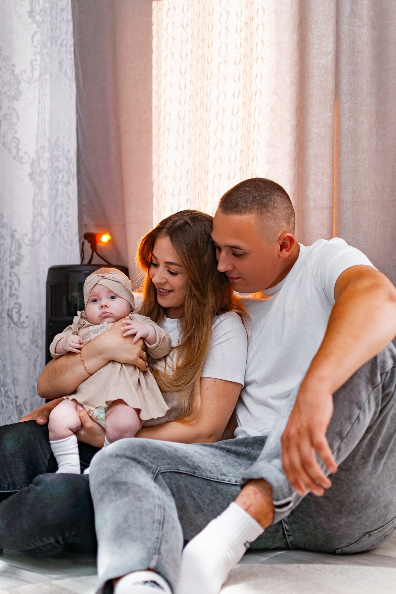 Отзывы фотограф услуги новоспасское сызрань. Фотограф Фагиля Алышева/ Новоспасское / Сызрань / Самара