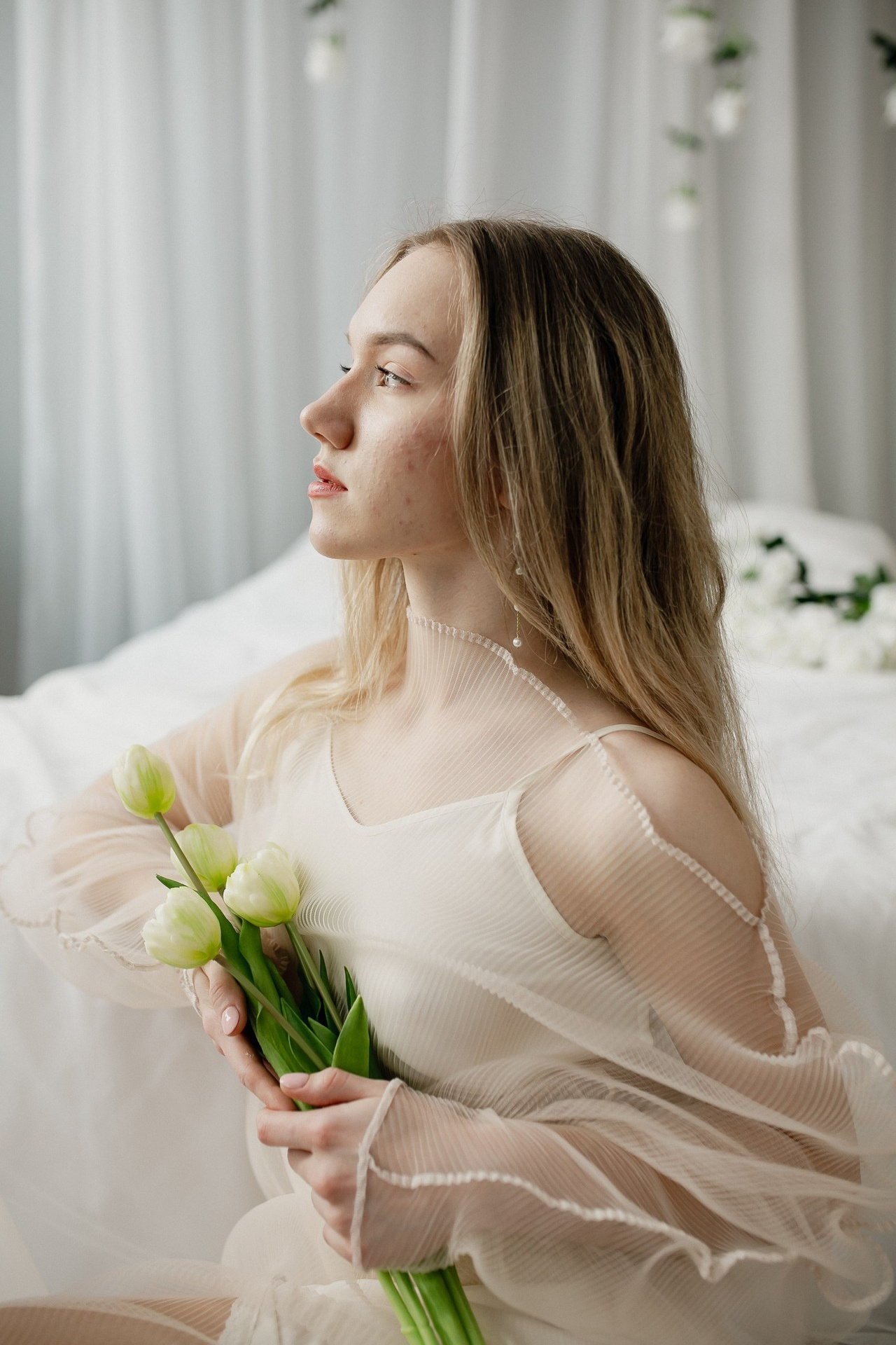 Отзывы. Семейный и детский фотограф в Ижевске Анастасия Камариттинова