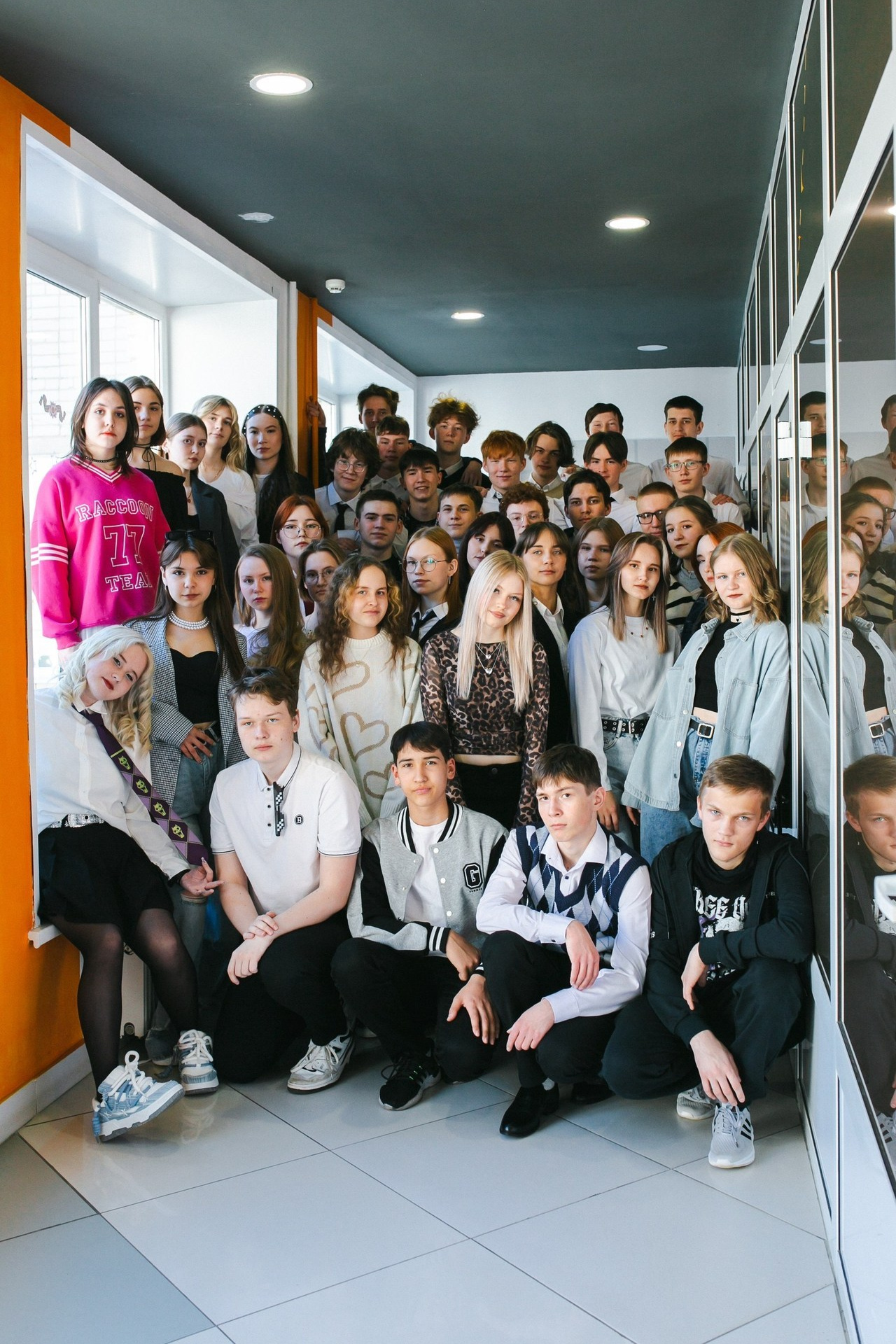 Отзывы. Семейный и детский фотограф в Ижевске Анастасия Камариттинова