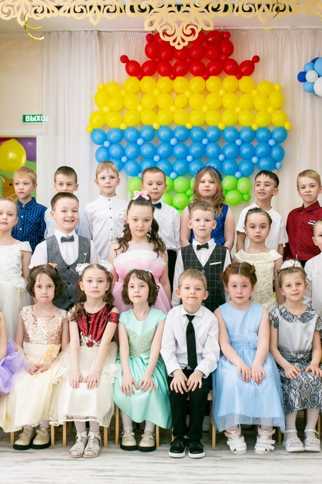 Отзывы. Семейный и детский фотограф в Ижевске Анастасия Камариттинова