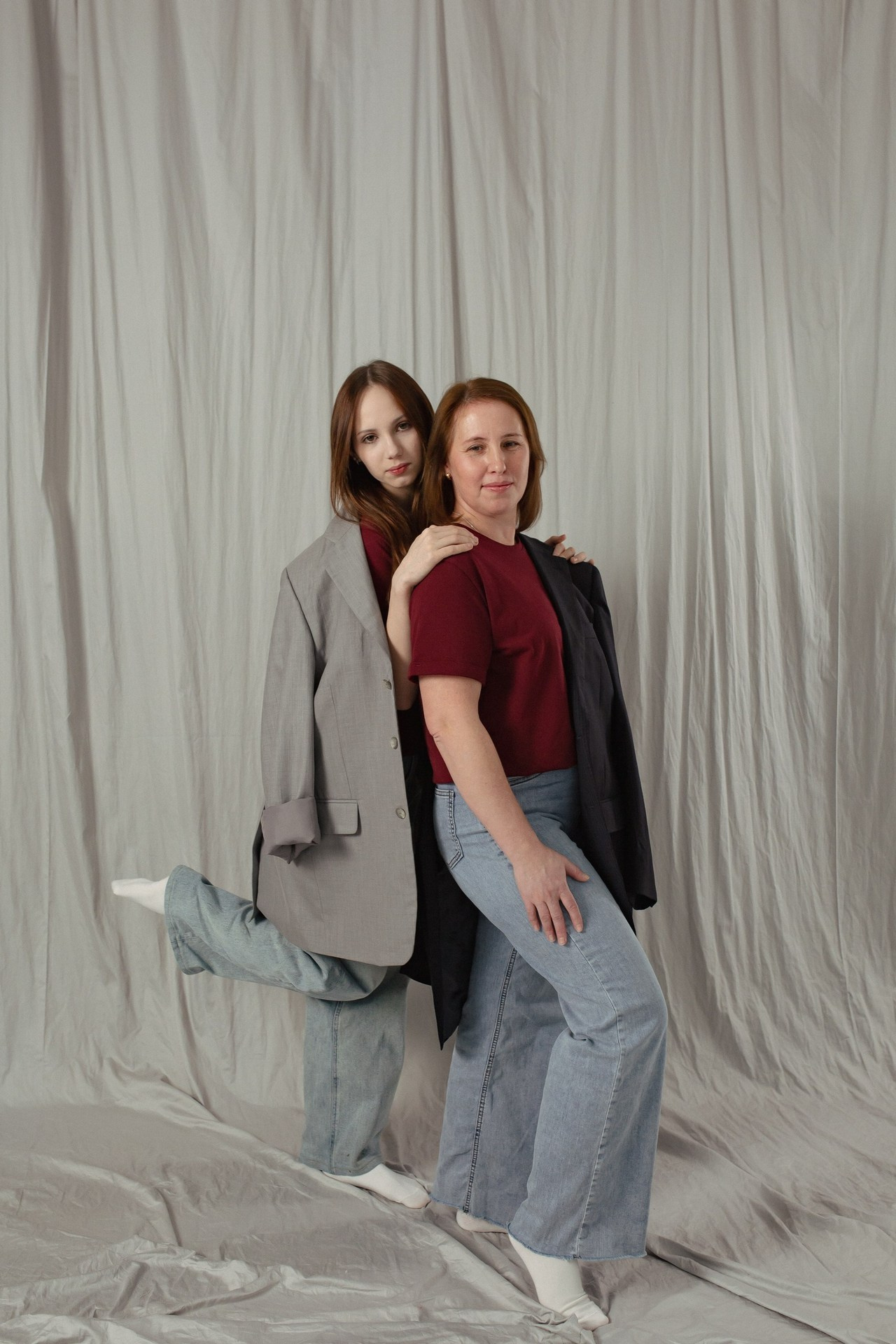 Отзывы. Семейный и детский фотограф в Ижевске Анастасия Камариттинова