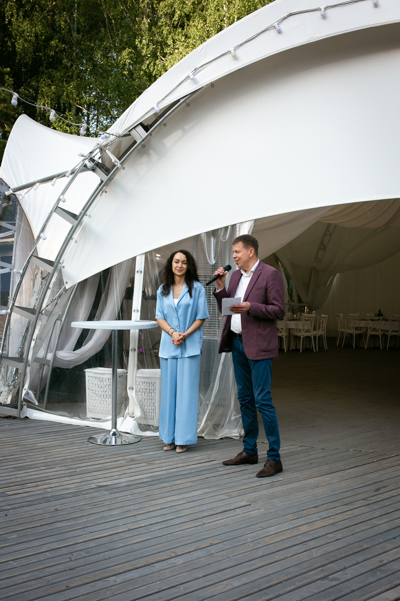 Отзывы. Семейный и детский фотограф в Ижевске Анастасия Камариттинова