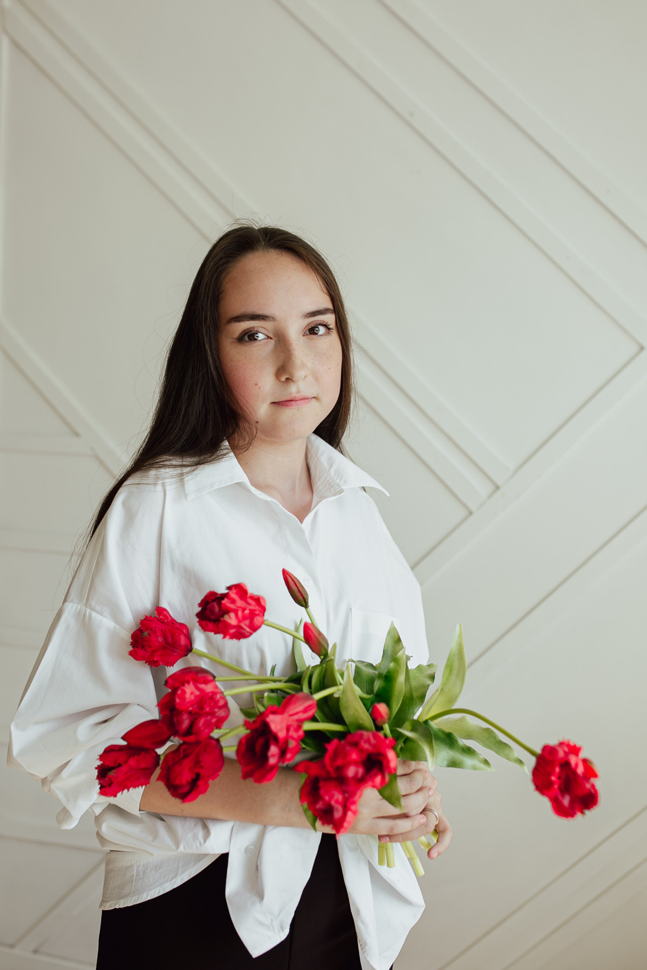 Истории. Семейный и детский фотограф в Ижевске Анастасия Камариттинова