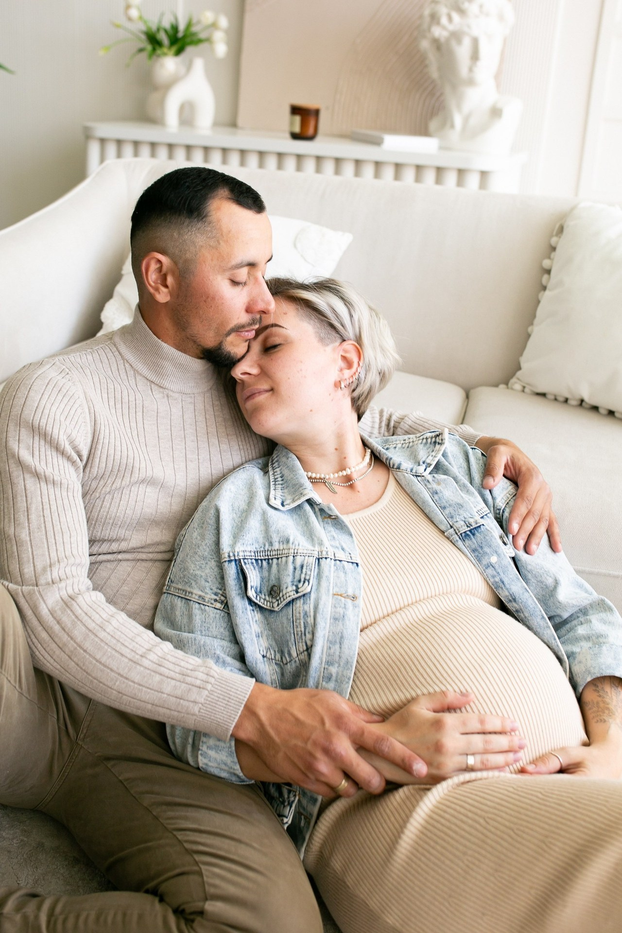 Отзывы. Семейный и детский фотограф в Ижевске Анастасия Камариттинова