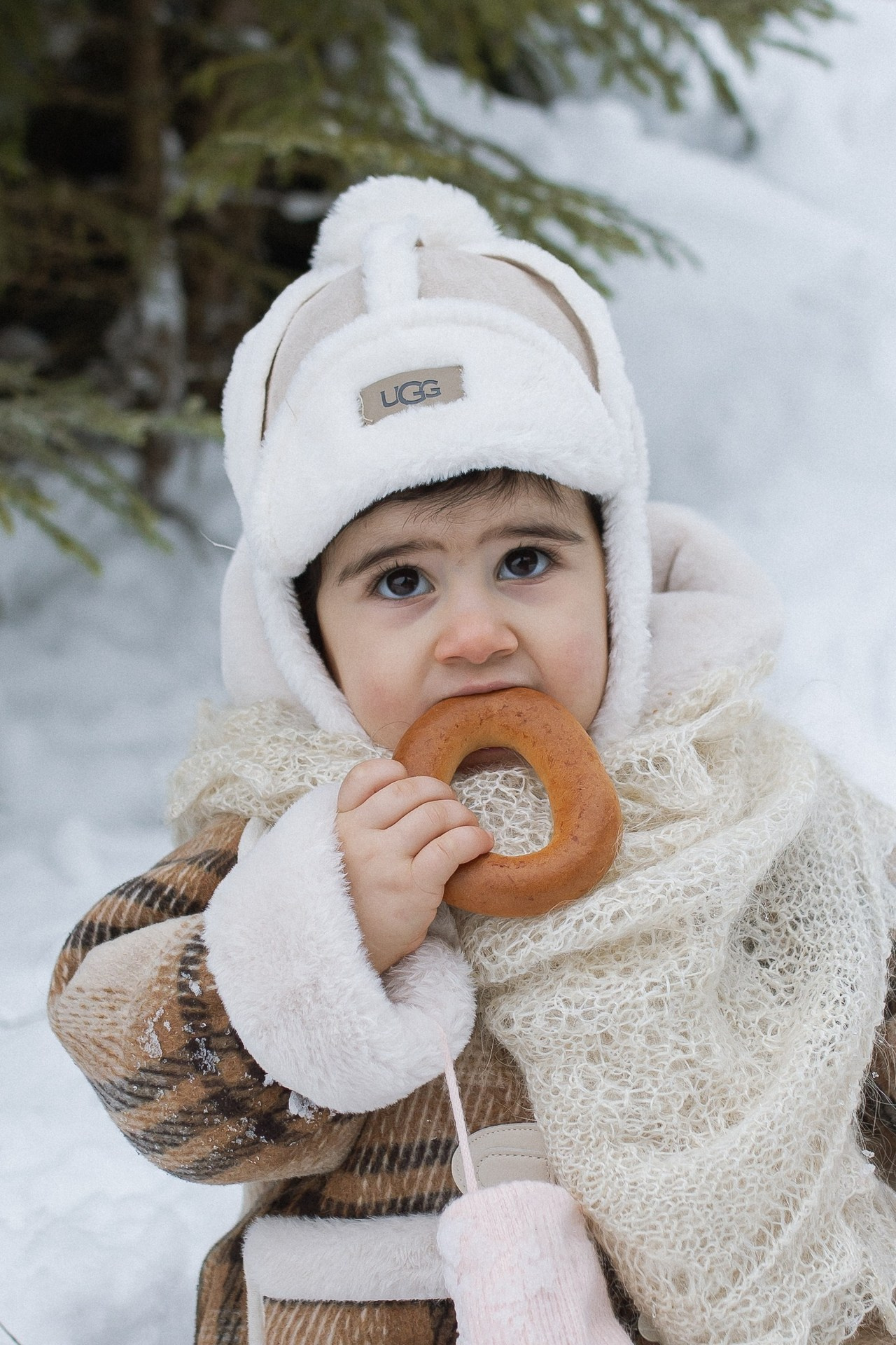 Отзывы. Семейный и детский фотограф в Ижевске Анастасия Камариттинова