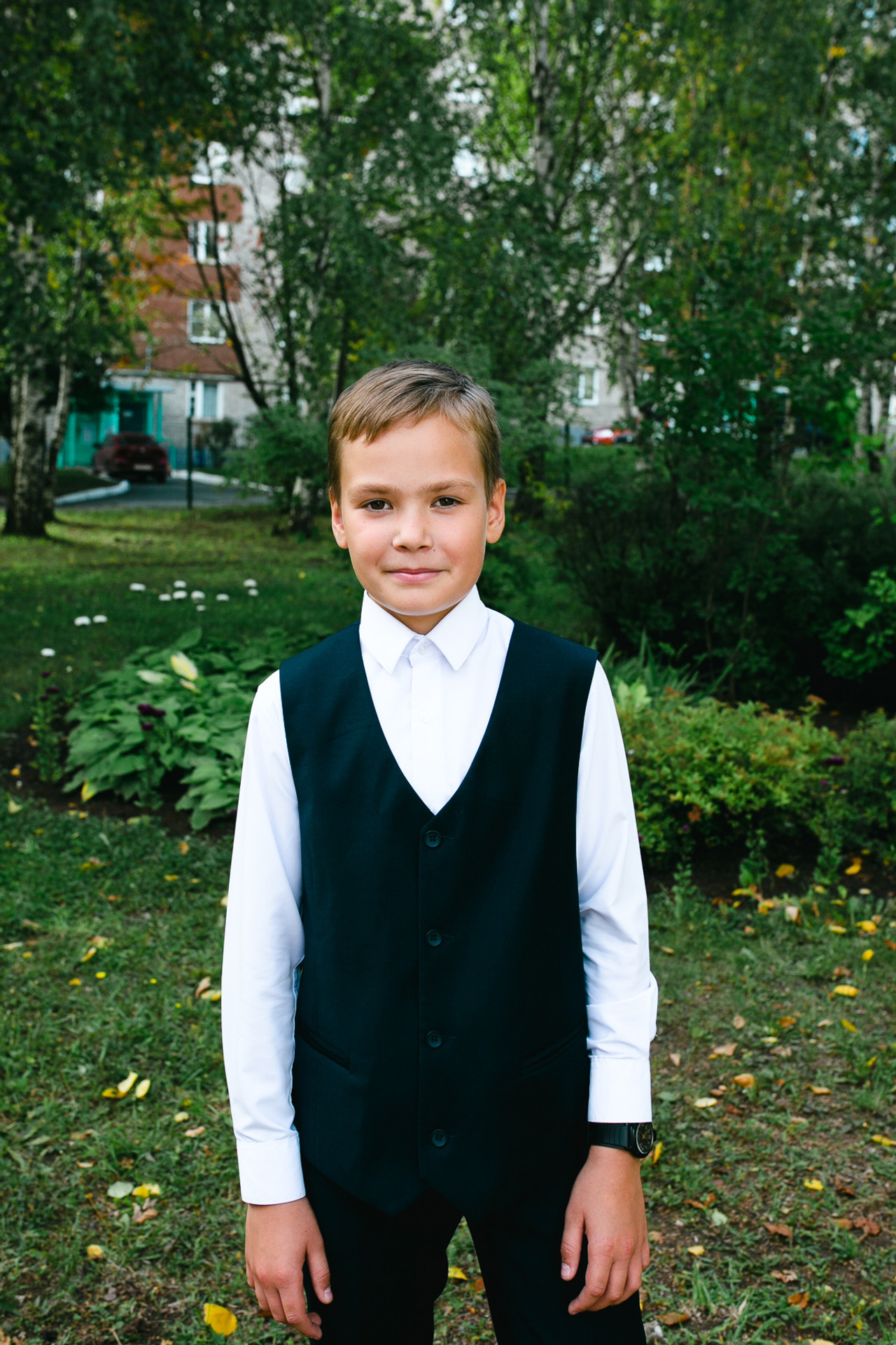 Отзывы. Семейный и детский фотограф в Ижевске Анастасия Камариттинова