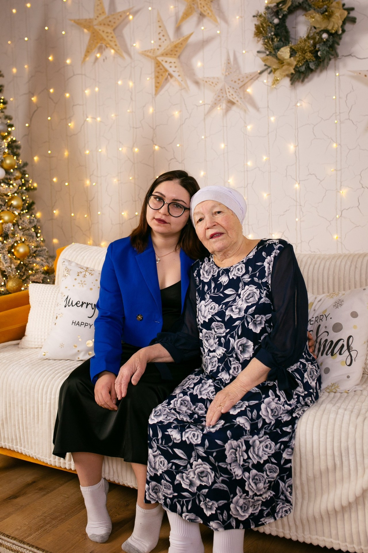 Отзывы. Семейный и детский фотограф в Ижевске Анастасия Камариттинова