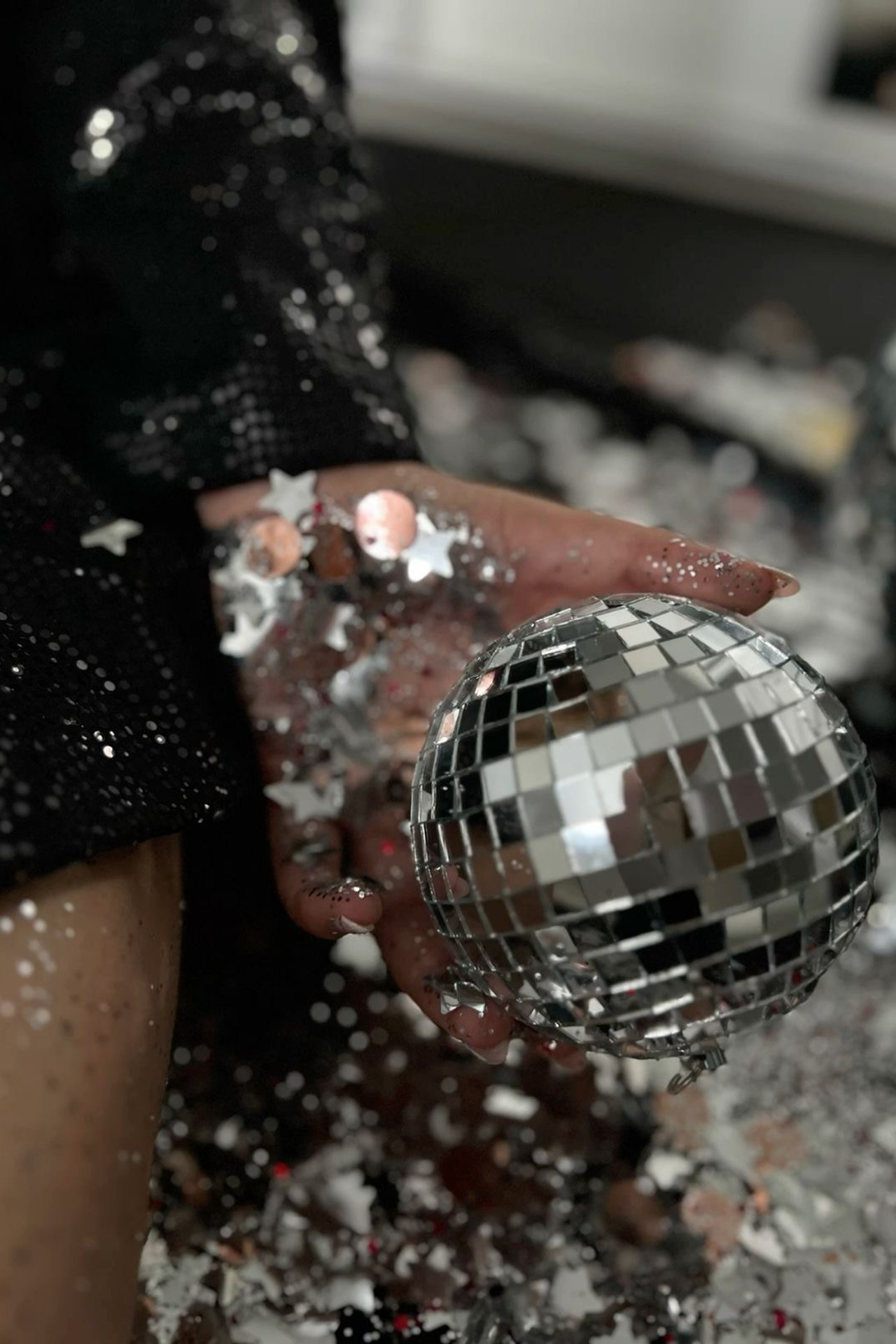 Истории. Свадебный, портретный и детский фотограф в Челябинске