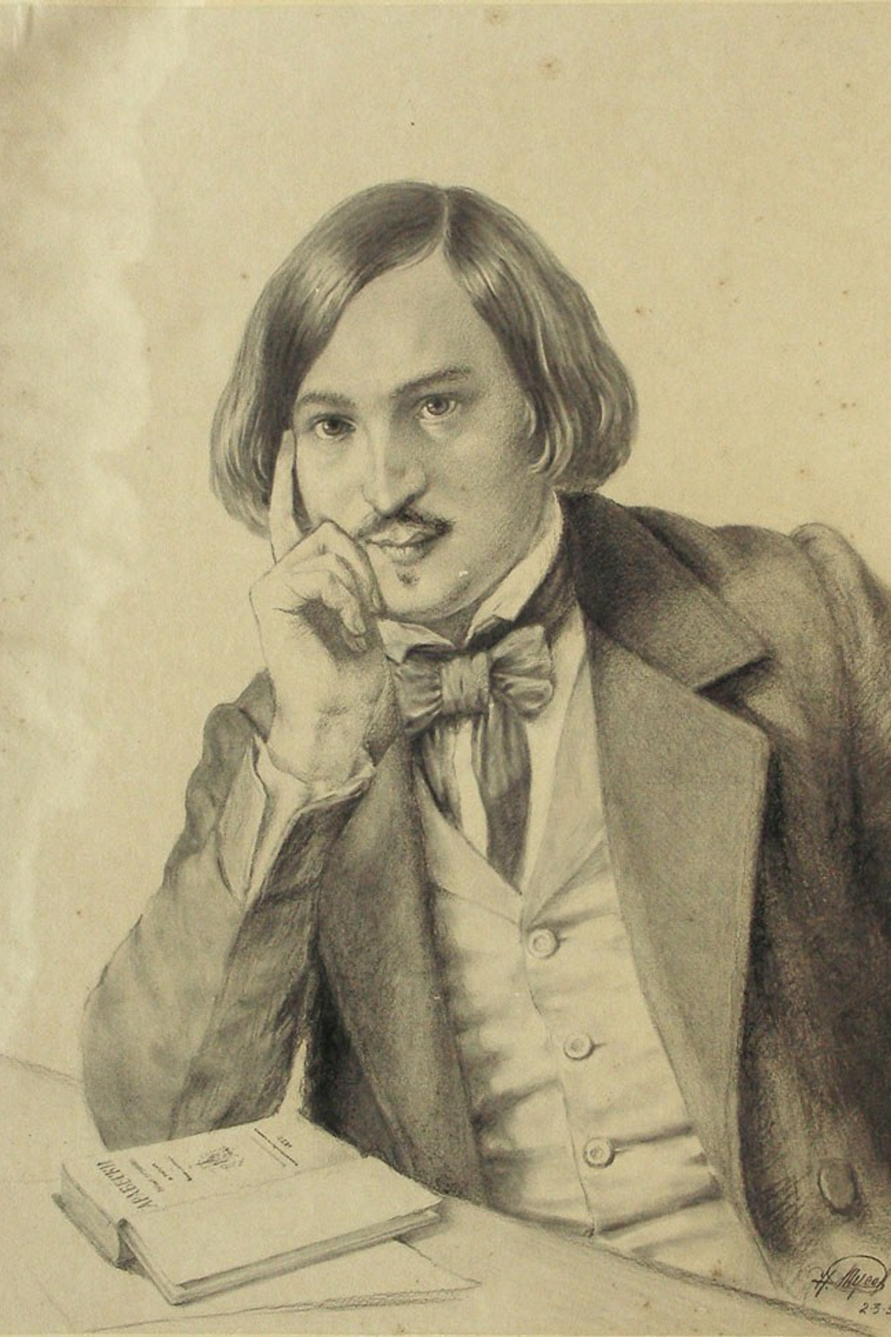 Примеры промтов. Нано Банана PRO в Telegram — генерация изображений AI в России без VPN