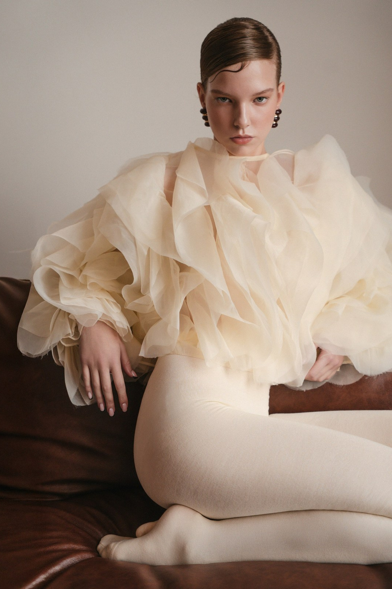 Отзывы. Commercial photographer Natalia Bychkova