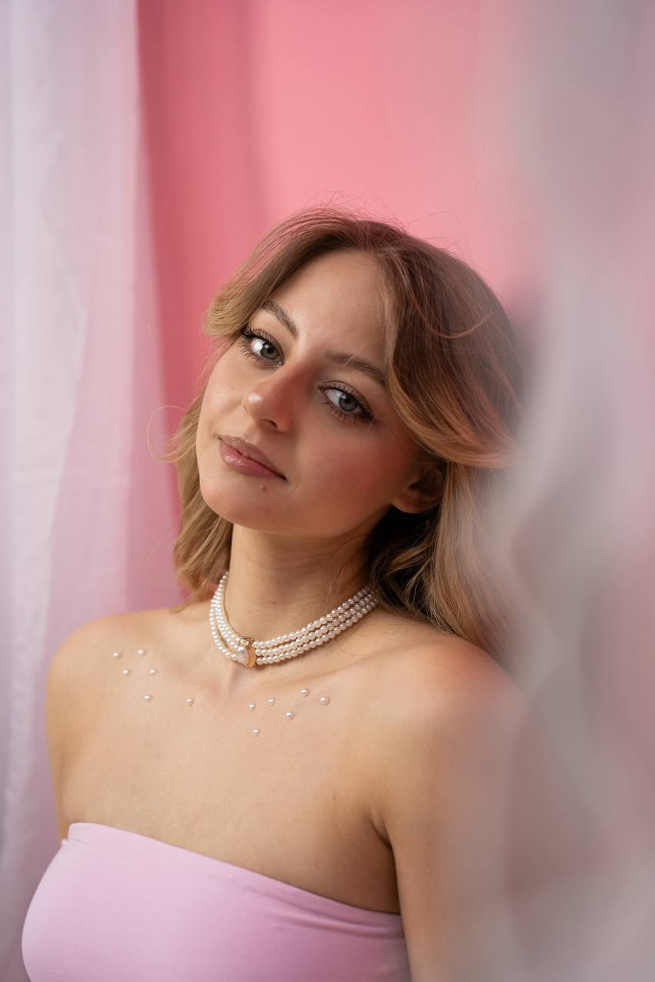 Отзывы. Женский фотограф в Санкт-Петербурге Александра Гончарова