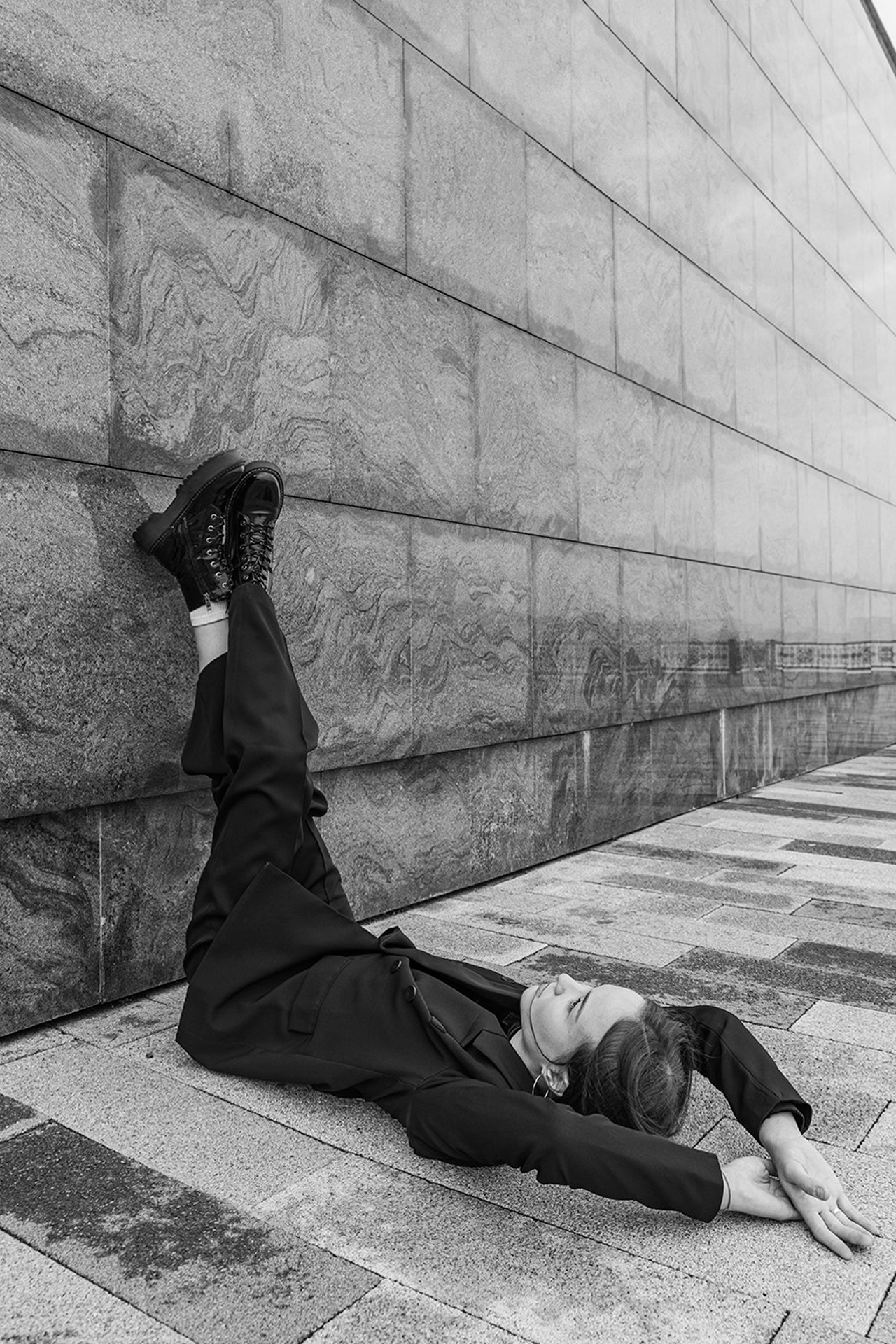 Composition. Md: Юля