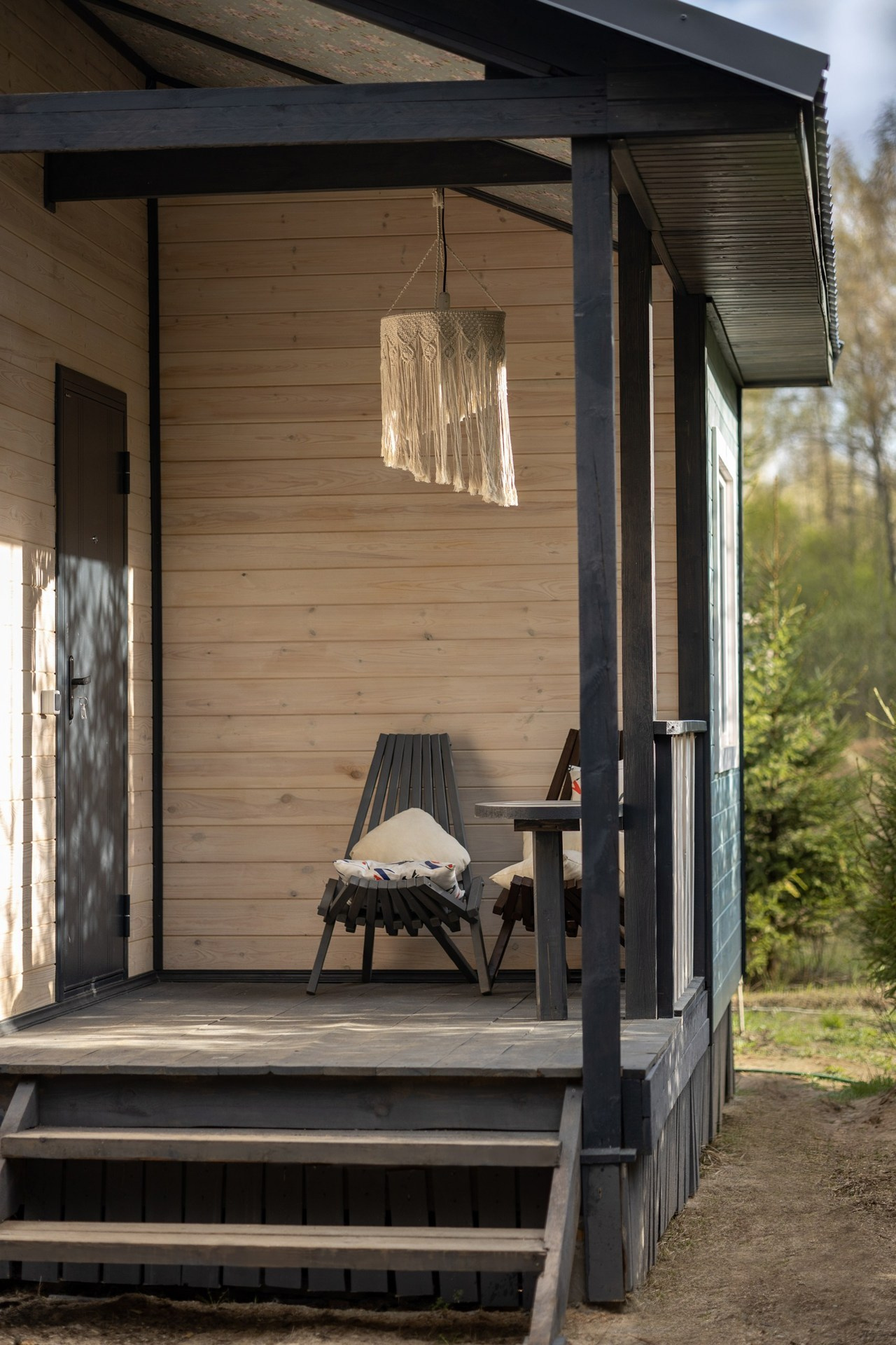 Ваши отзывы. Фотограф Тамара Прибойченко| Ярославль