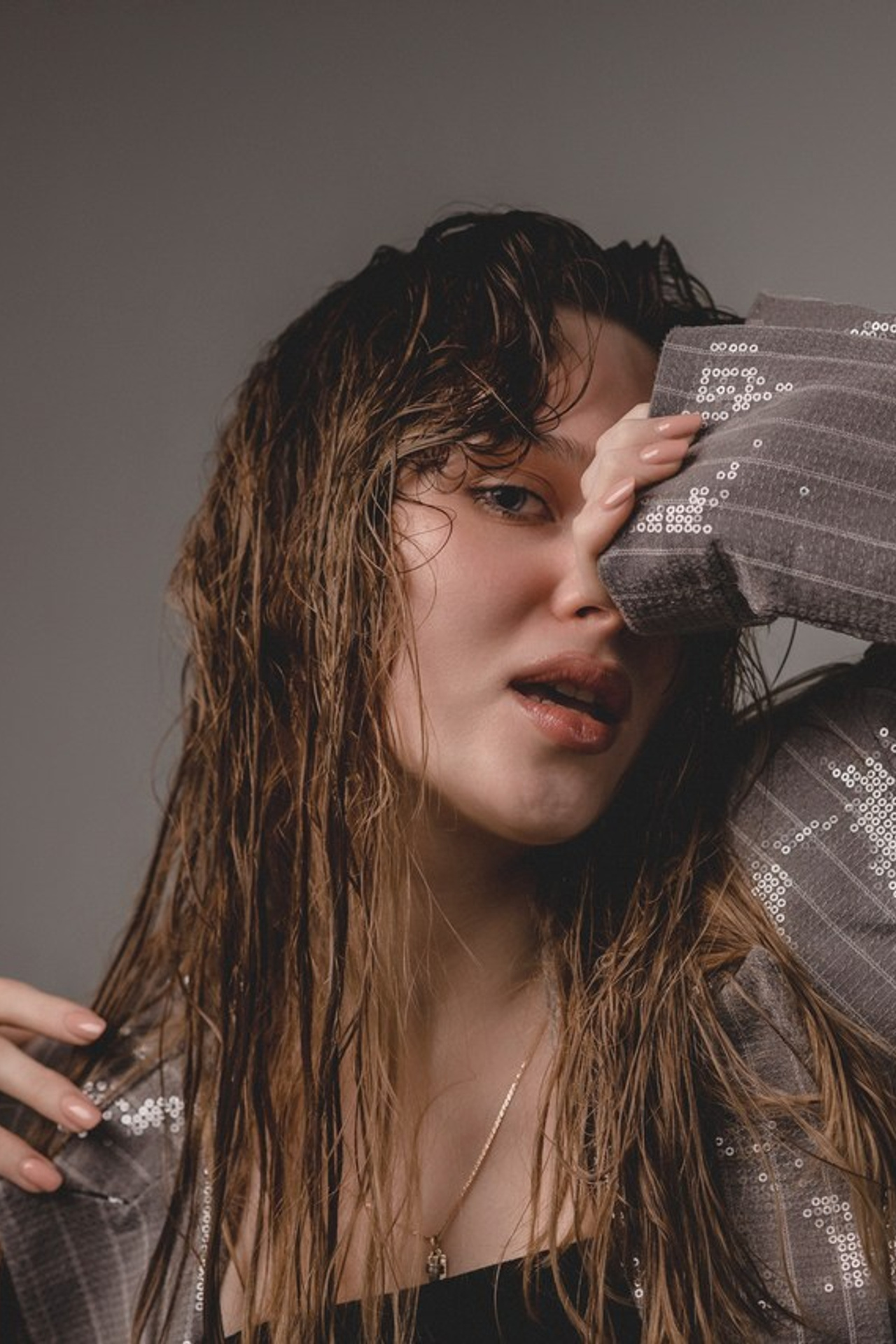 Ваши отзывы. Фотограф Тамара Прибойченко| Ярославль